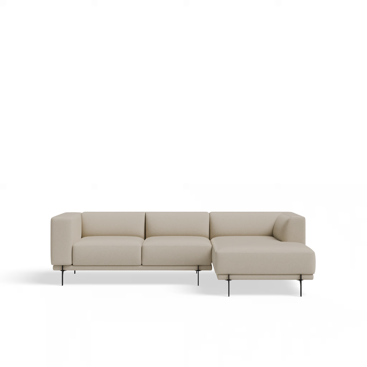 LT00001021-clr_S9005_cyber-beige05