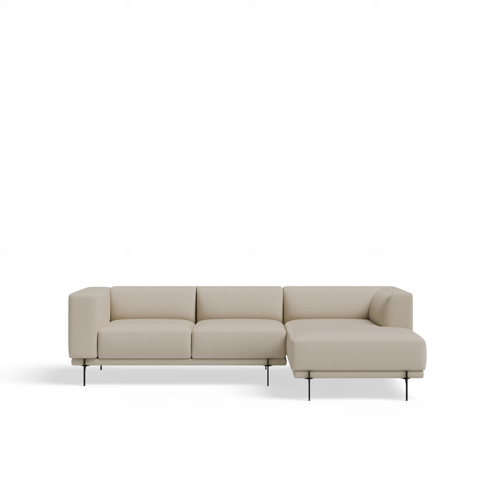 LT00001021-clr_S9005_cyber-beige05