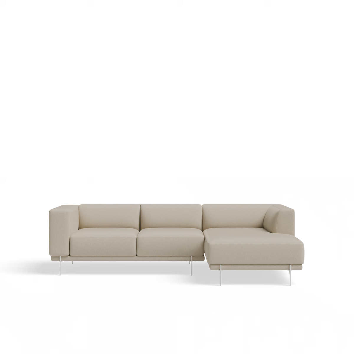 LT00001021-clr_S9016_cyber-beige05