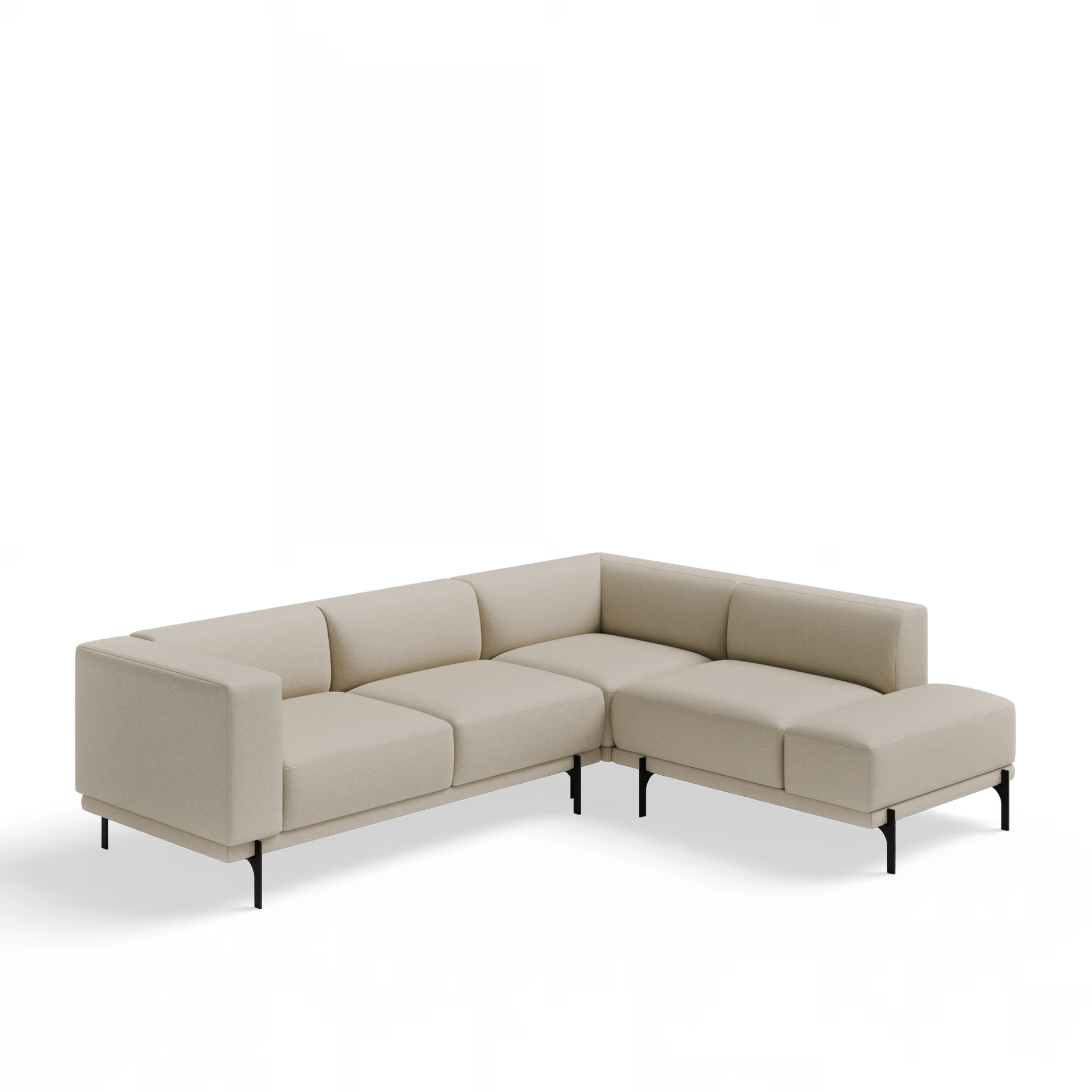 LT00001021-cor_S9005_cyber-beige05