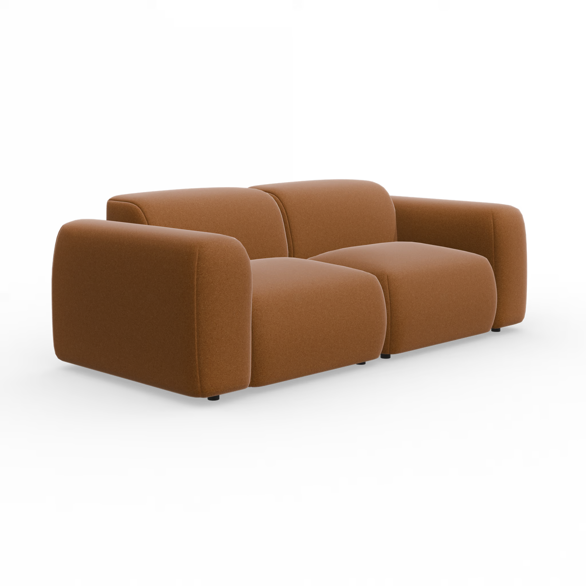 LT00001040-2_dream-cognac28