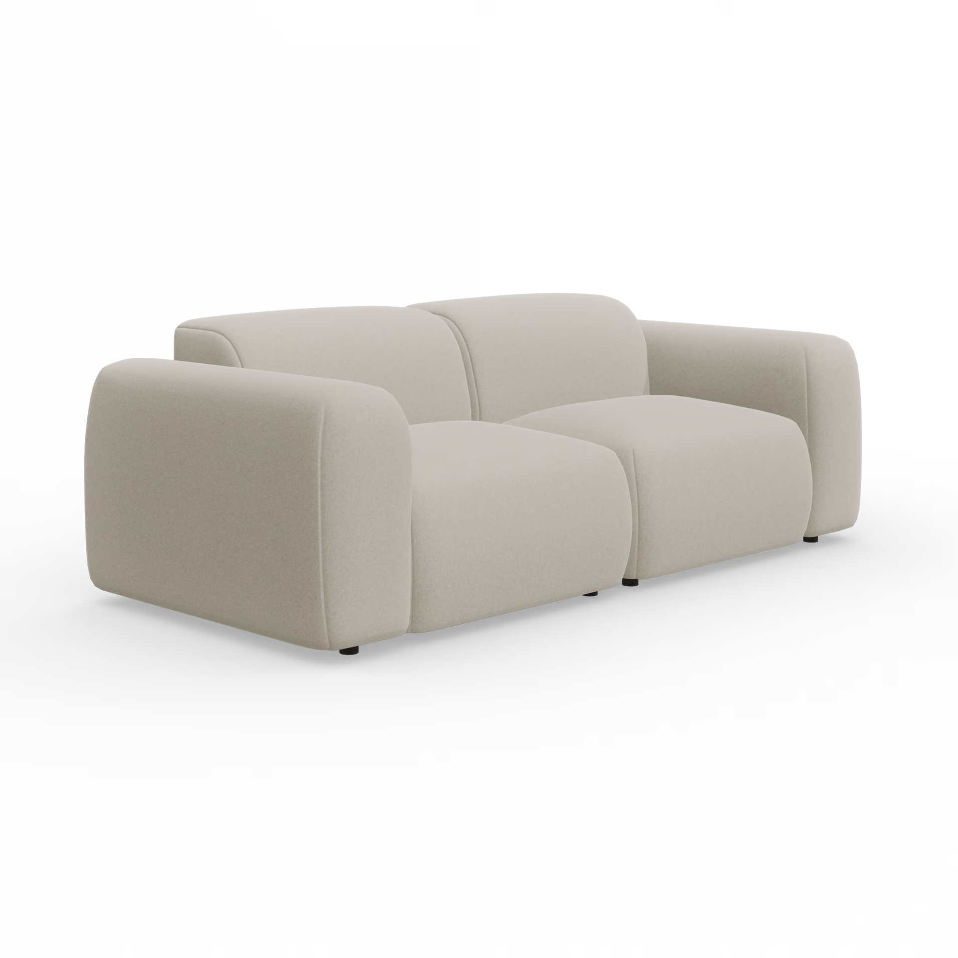 LT00001040-2_orion-cream02