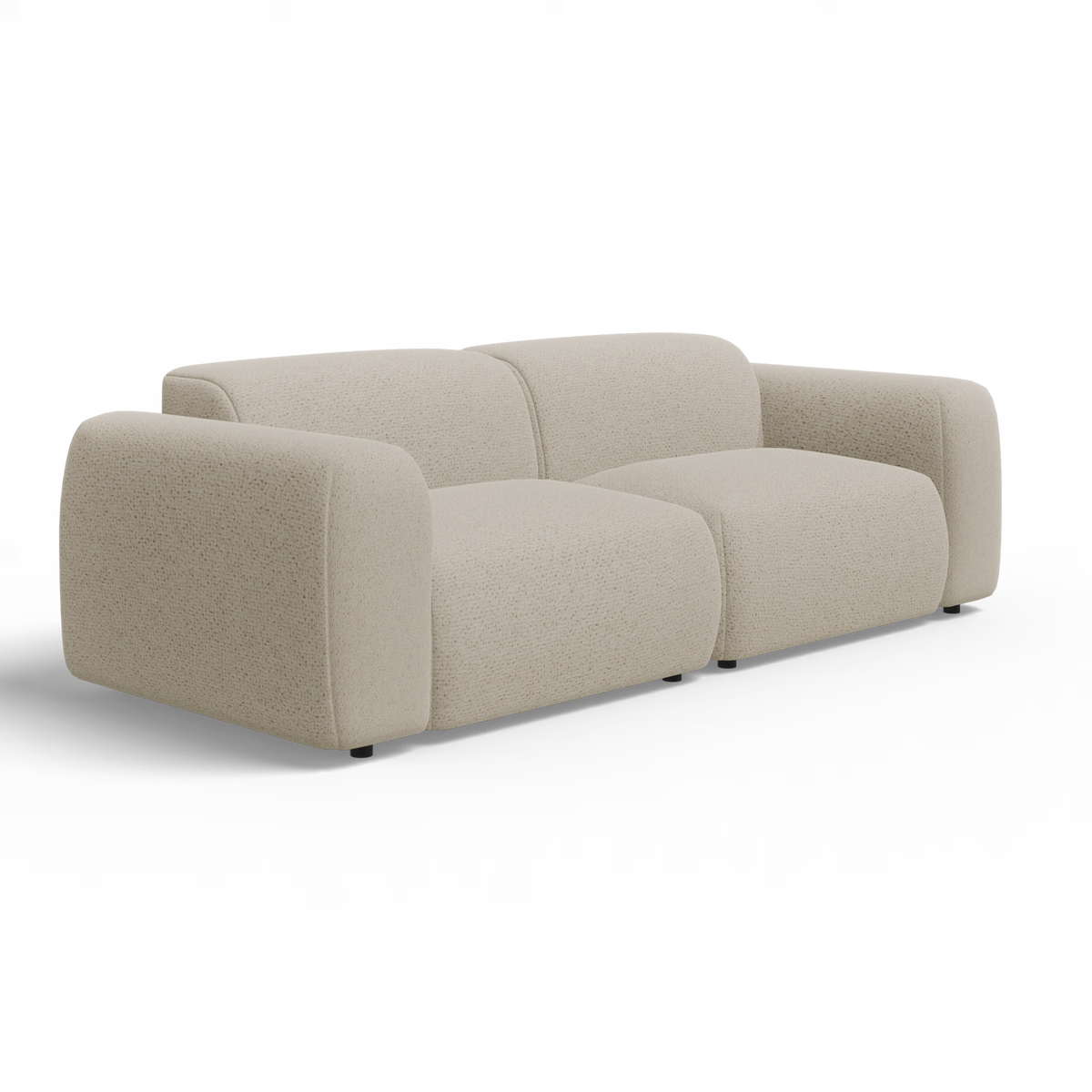 LT00001040-3_cyber-beige05
