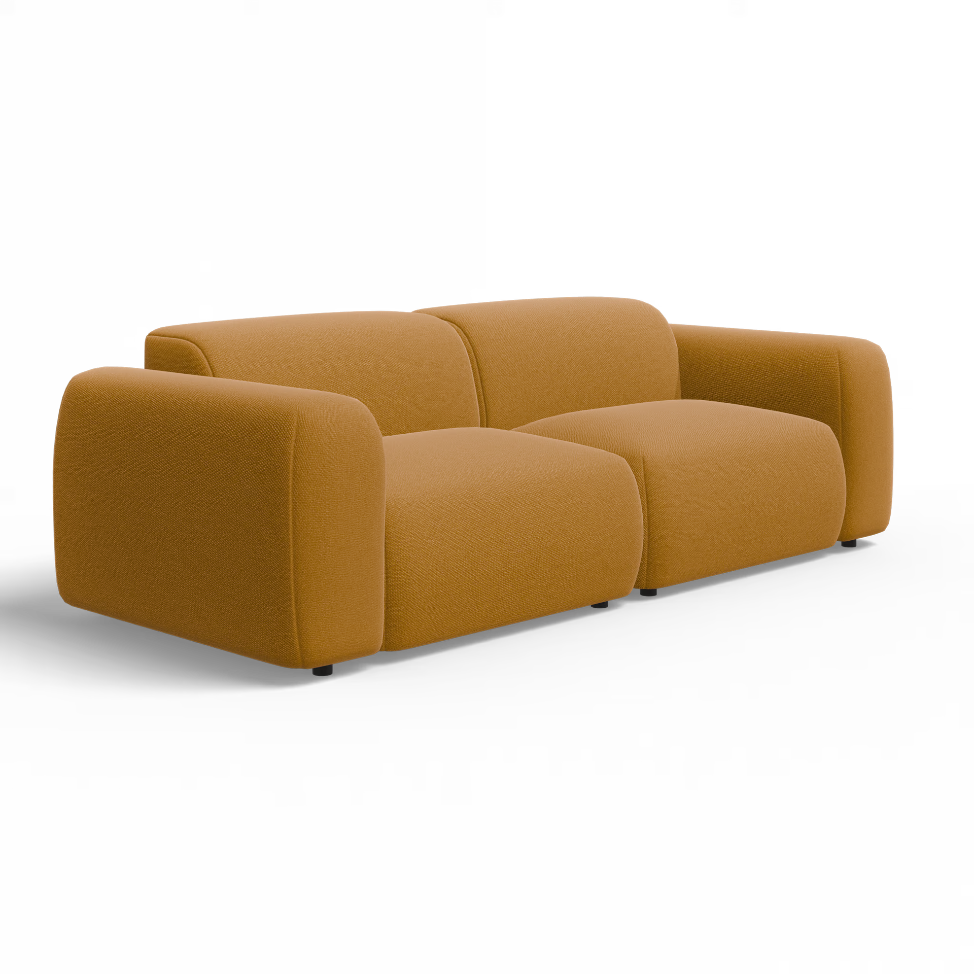 LT00001040-3_steelcut-trio-3-0466