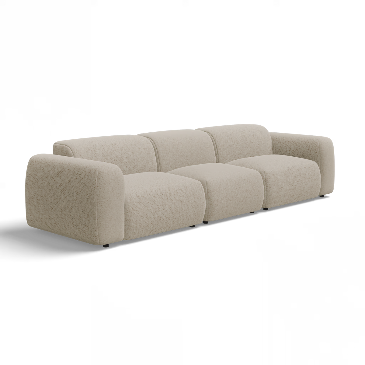 LT00001040-4_cyber-beige05