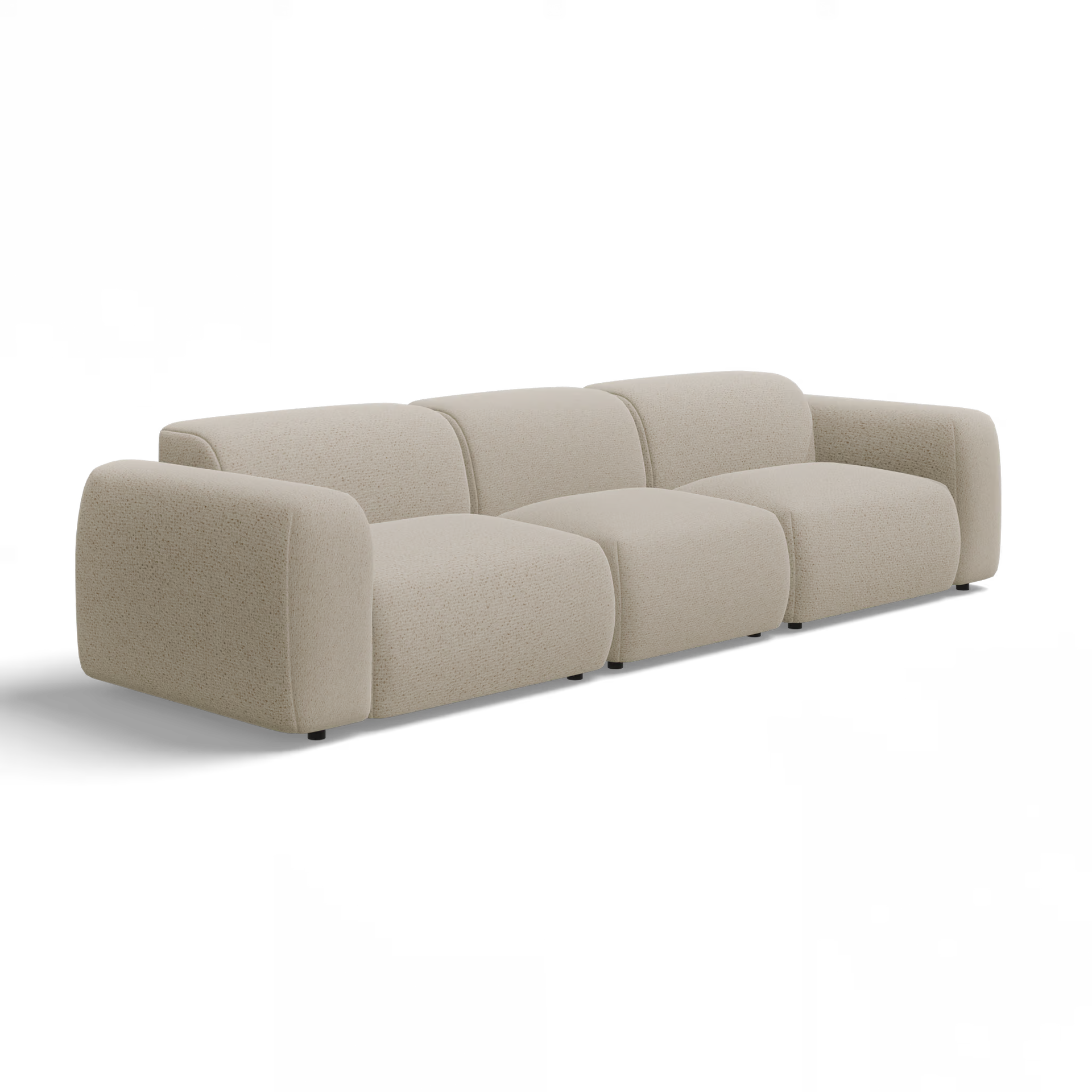 LT00001040-4_cyber-beige05