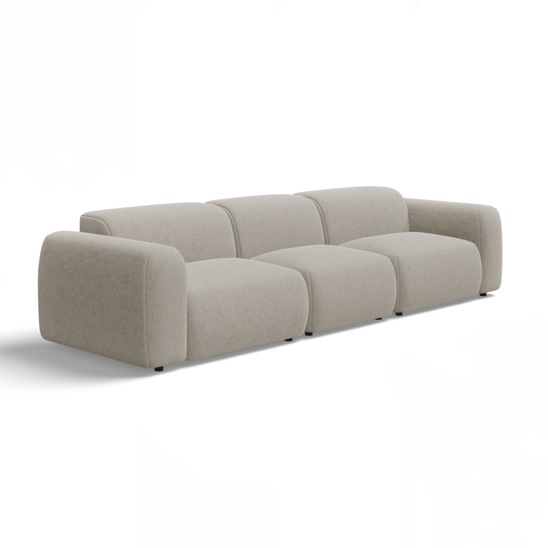 LT00001040-4_tonus-4-0100