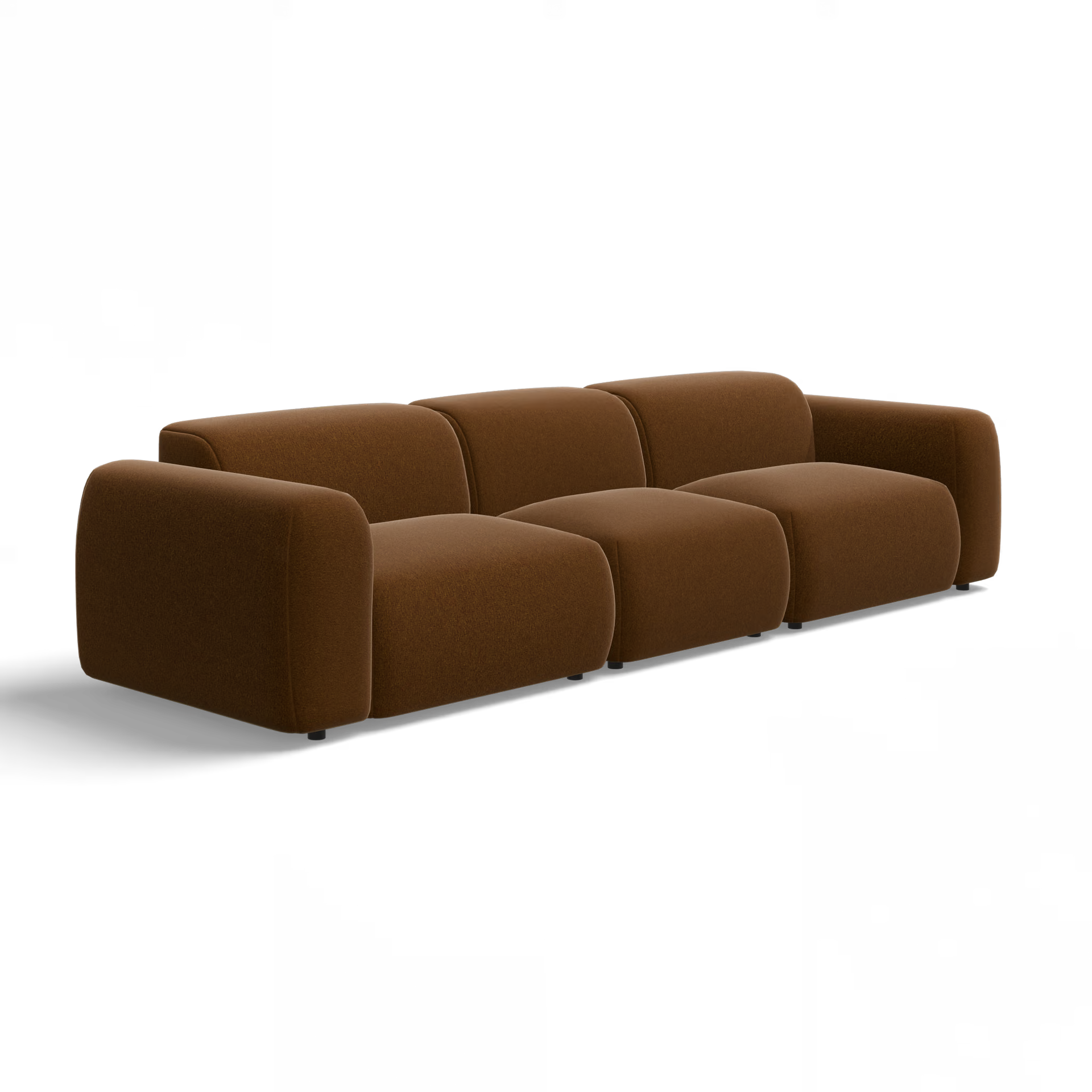 LT00001040-4_tonus-4-0364