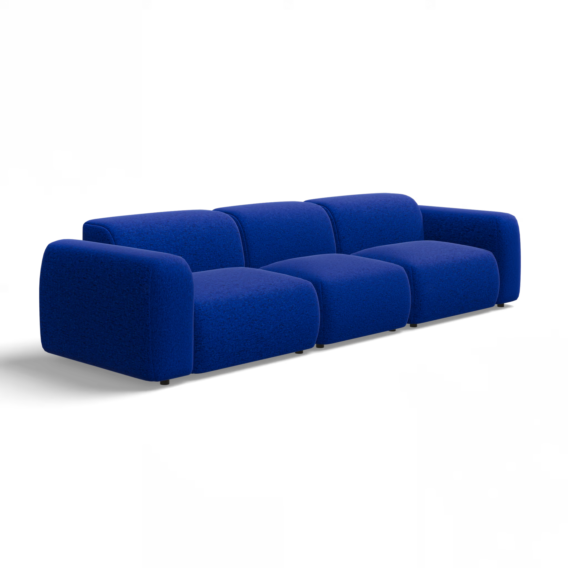 LT00001040-4_tonus-4-0631