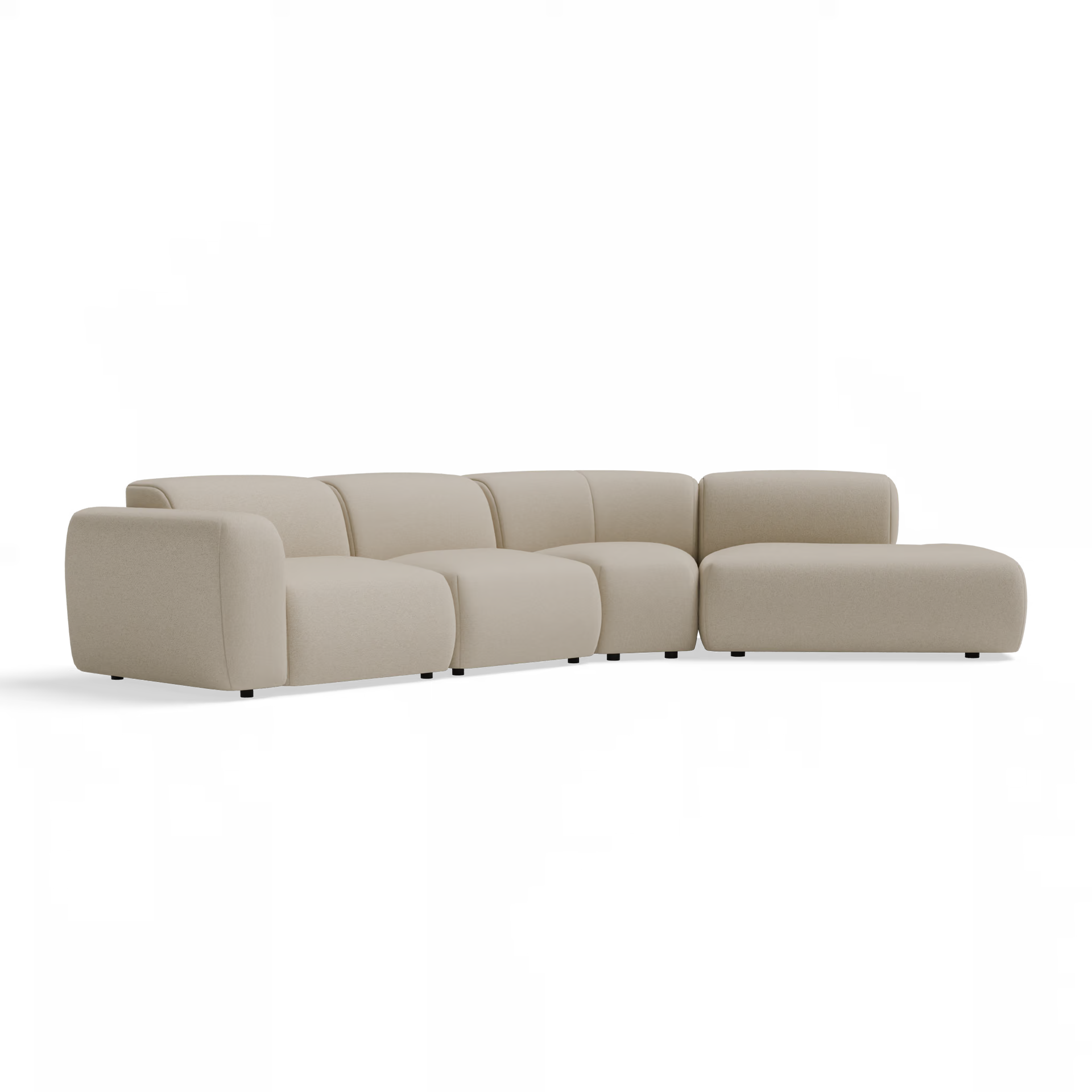 LT00001040-clc_O9017_cyber-beige05