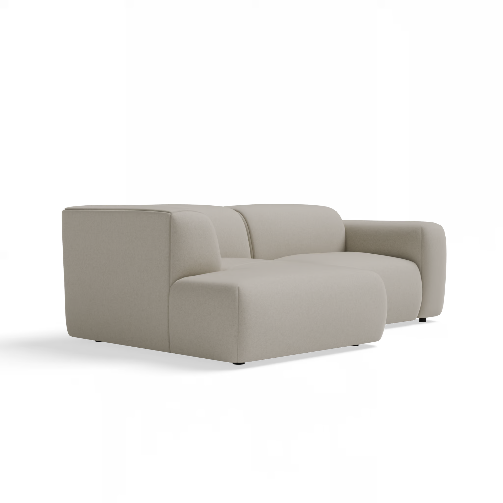 LT00001040-cll_O9017_tonus-4-0100