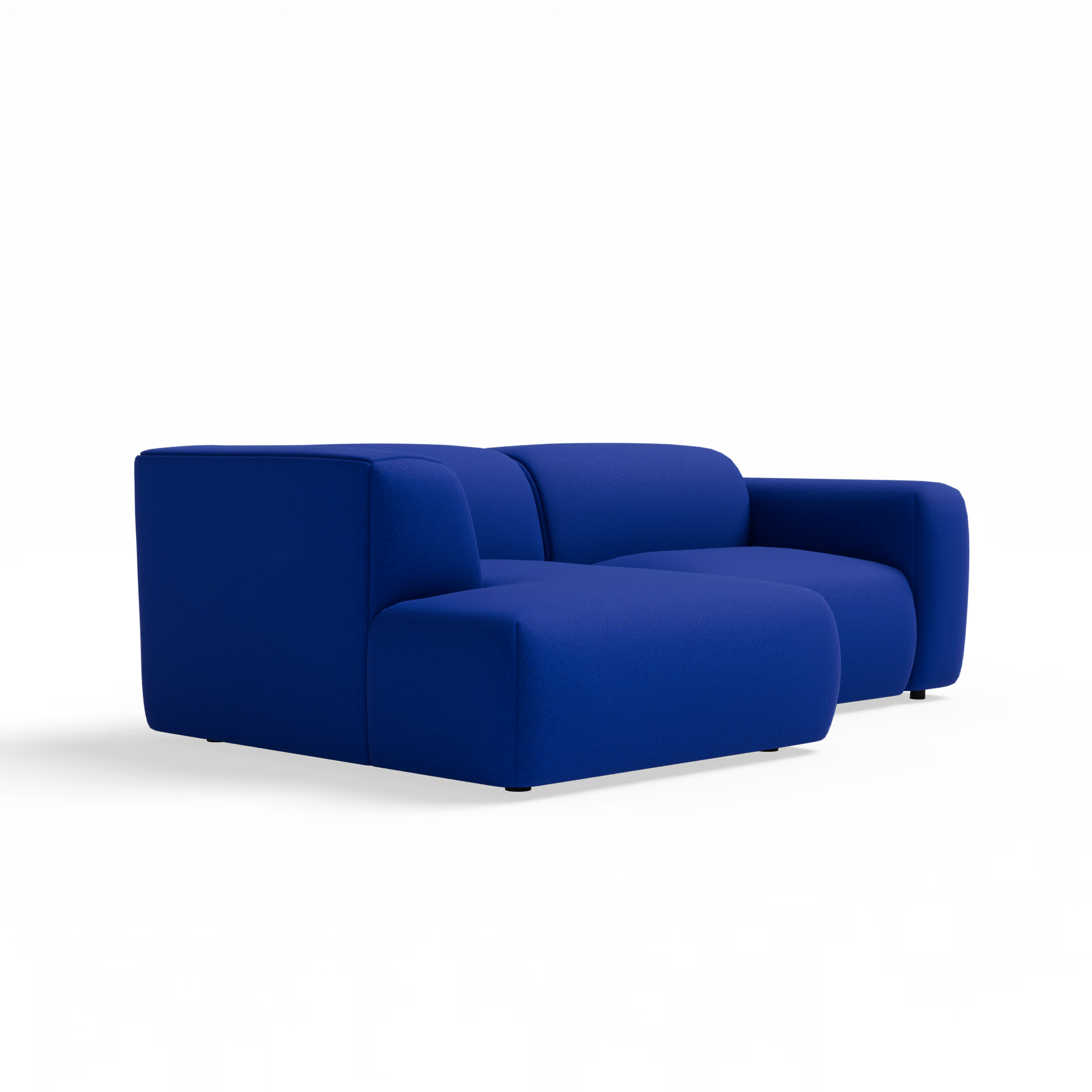 LT00001040-cll_O9017_tonus-4-0631
