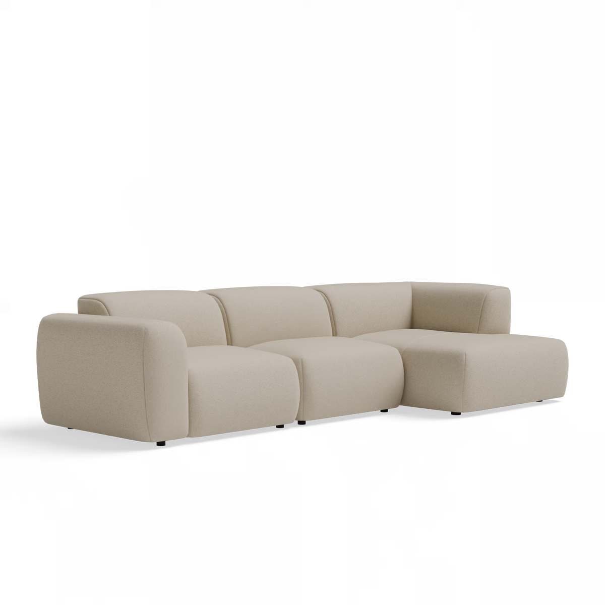 LT00001040-clr_O9017_cyber-beige05