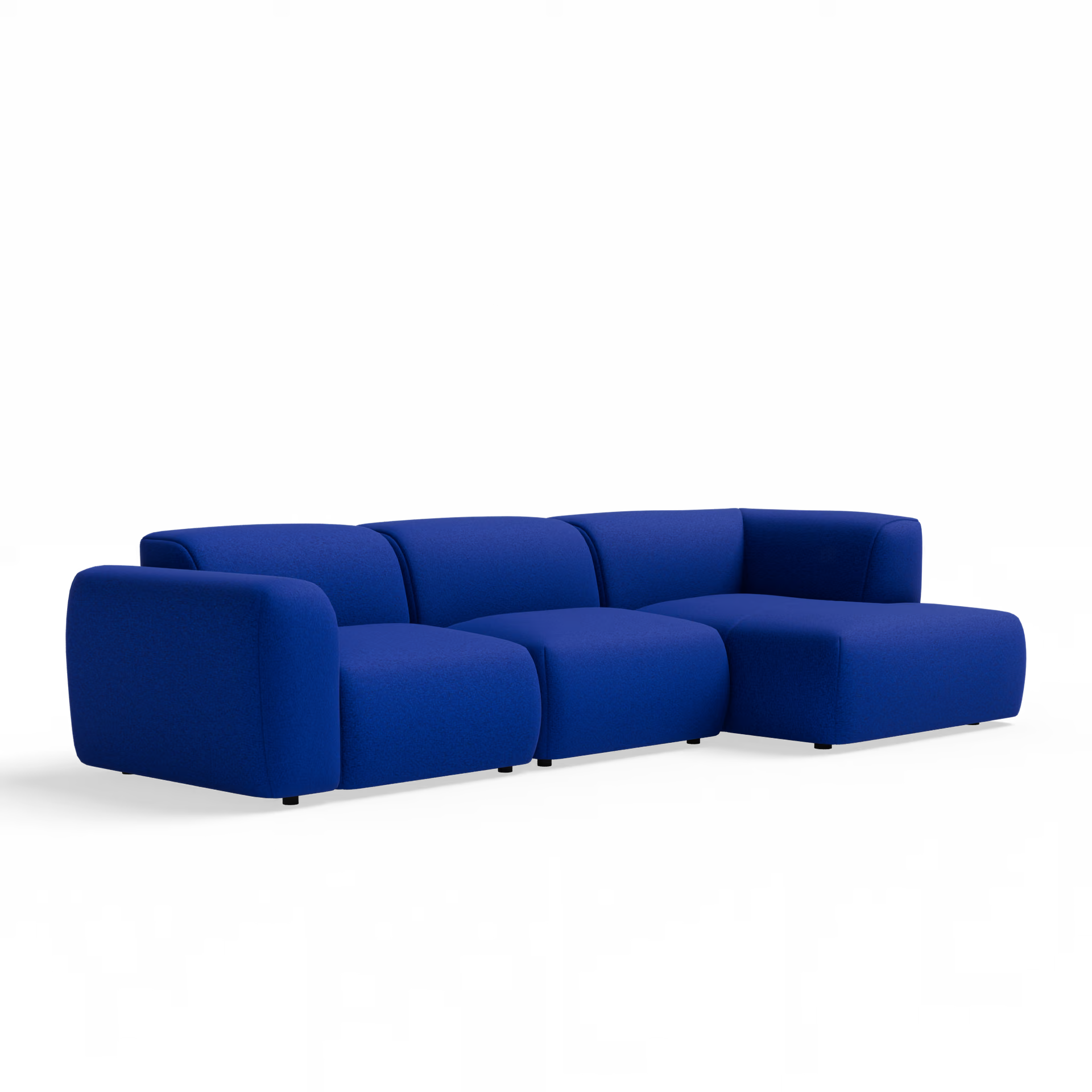 LT00001040-clr_O9017_tonus-4-0631