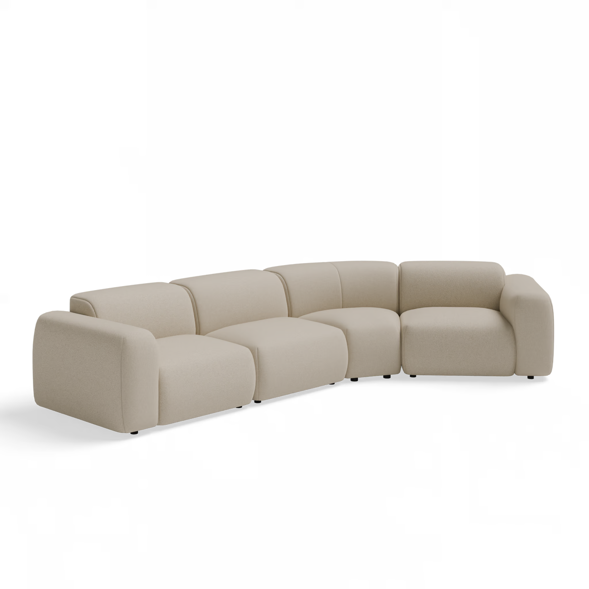 LT00001040-cor_O9017_cyber-beige05