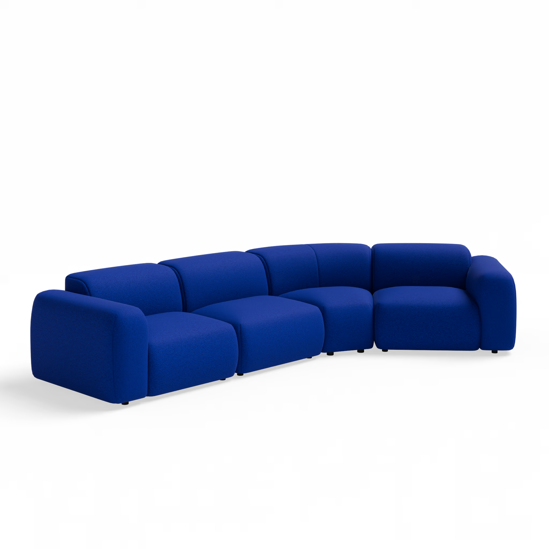 LT00001040-cor_O9017_tonus-4-0631