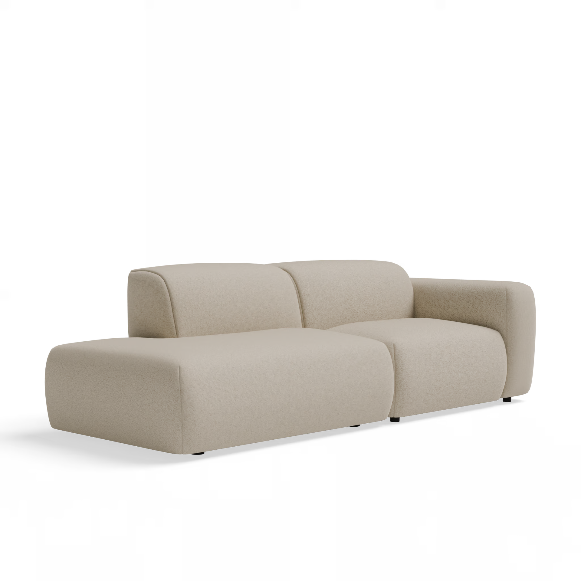 LT00001040-lb_O9017_cyber-beige05