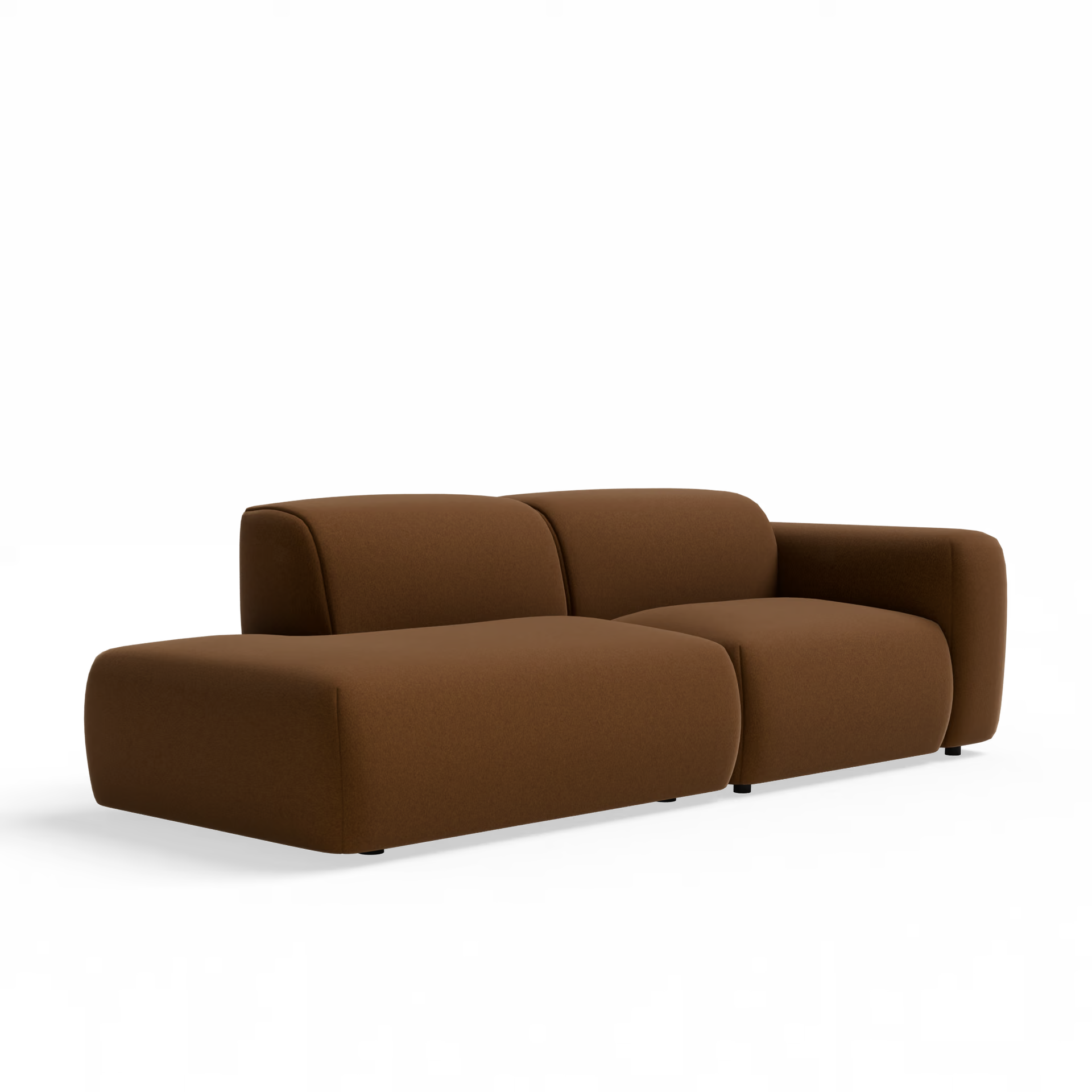 LT00001040-lb_O9017_tonus-4-0364