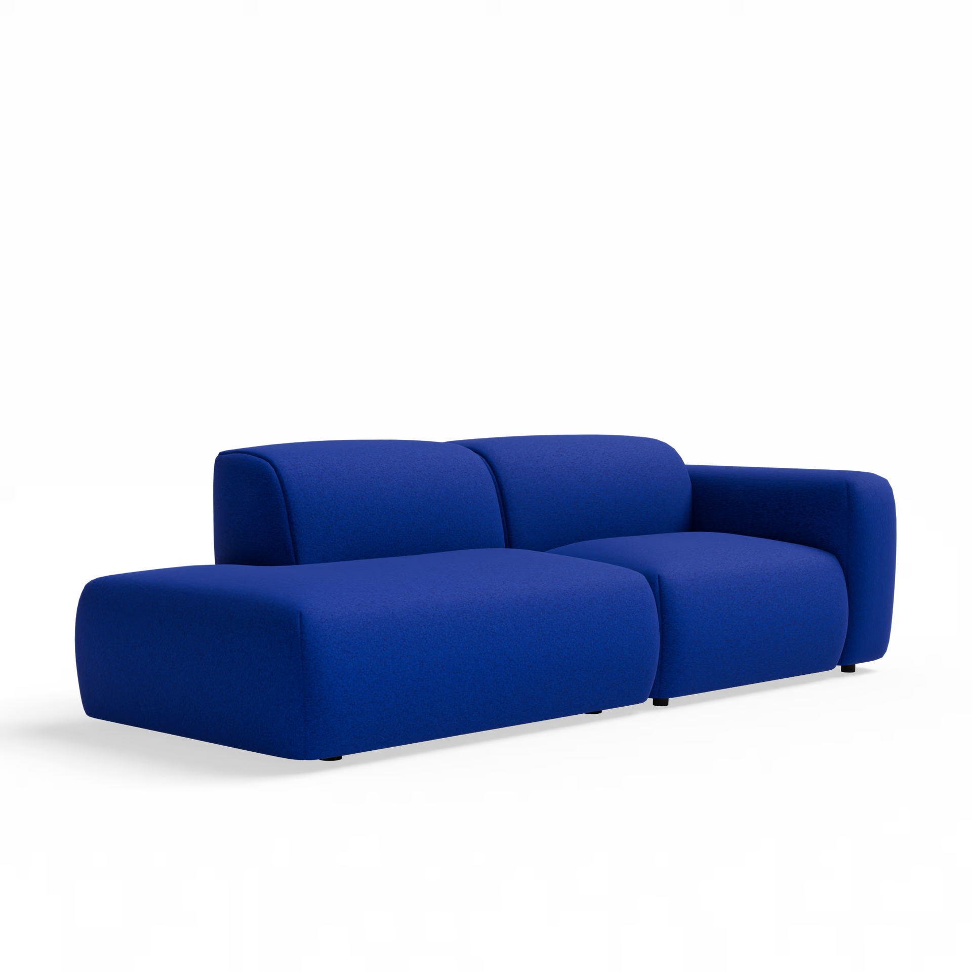 LT00001040-lb_O9017_tonus-4-0631