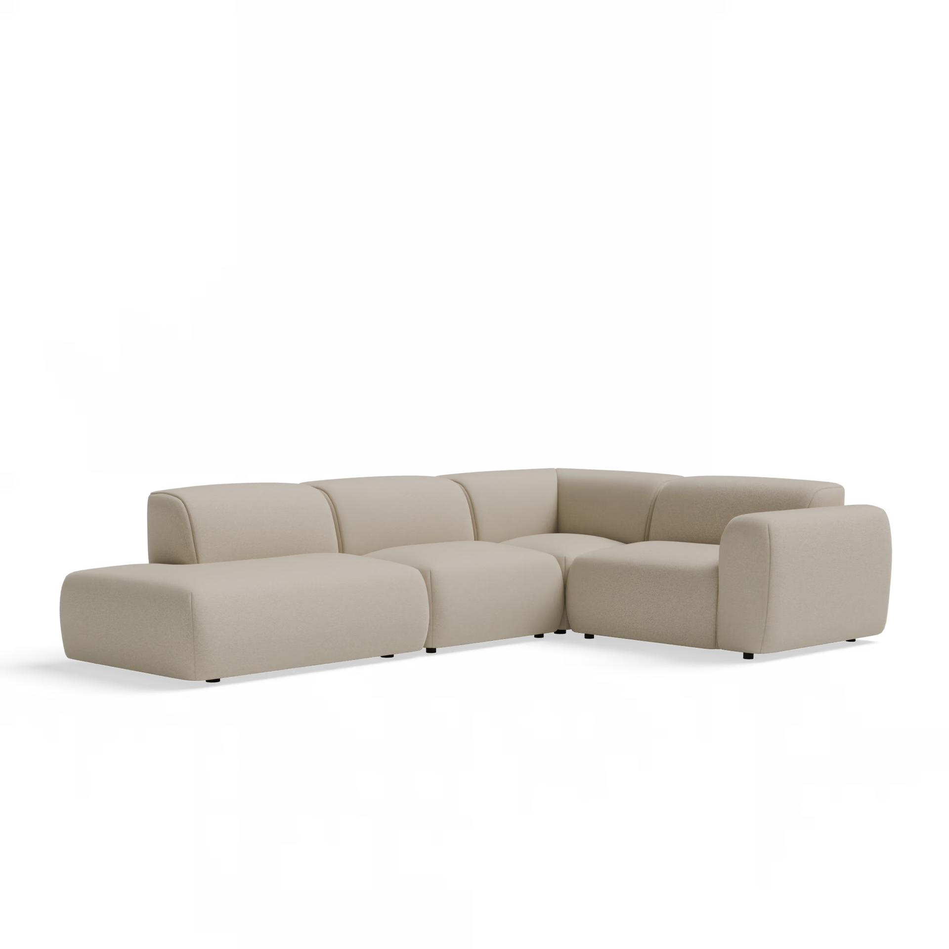 LT00001040-lc_O9017_cyber-beige05