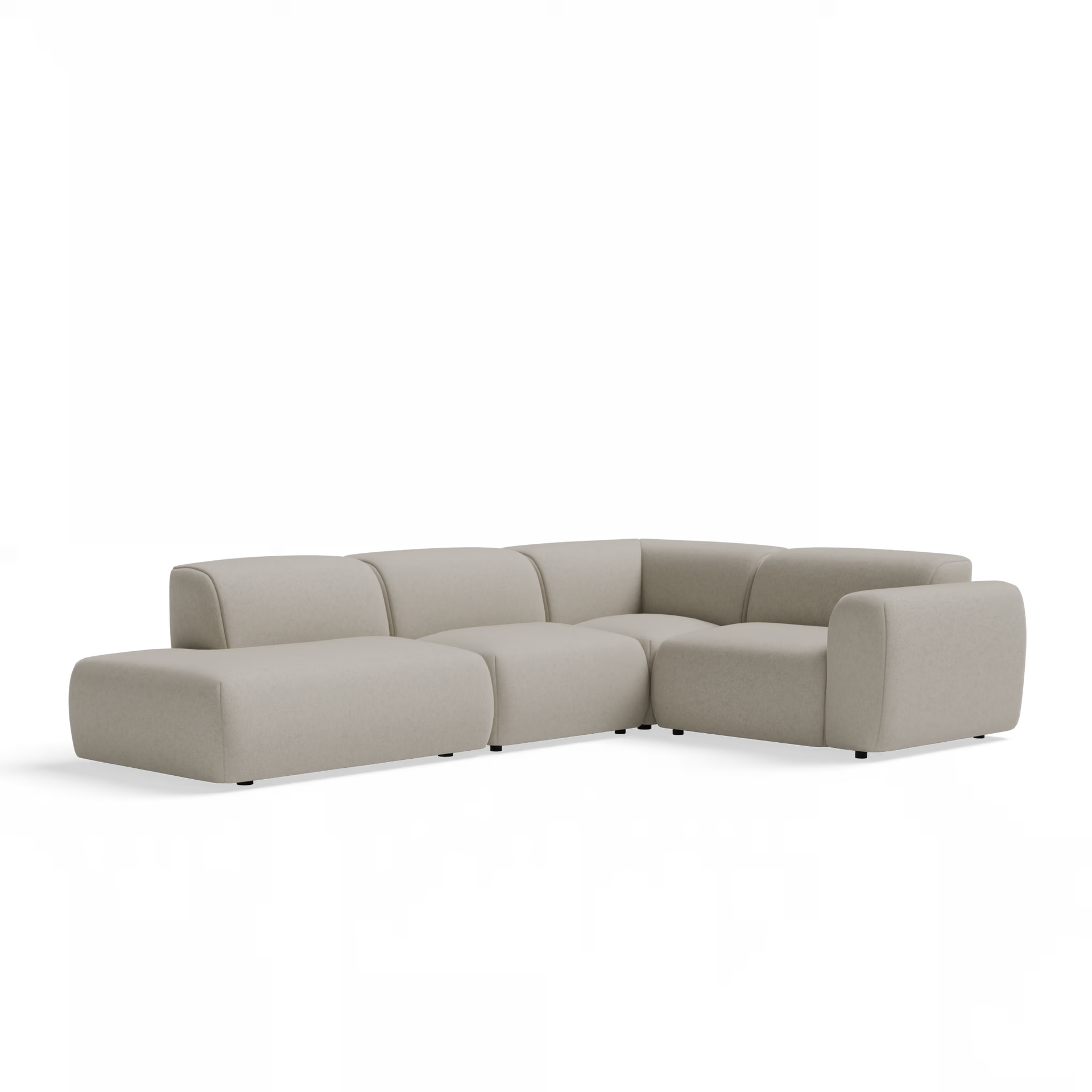 LT00001040-lc_O9017_tonus-4-0100