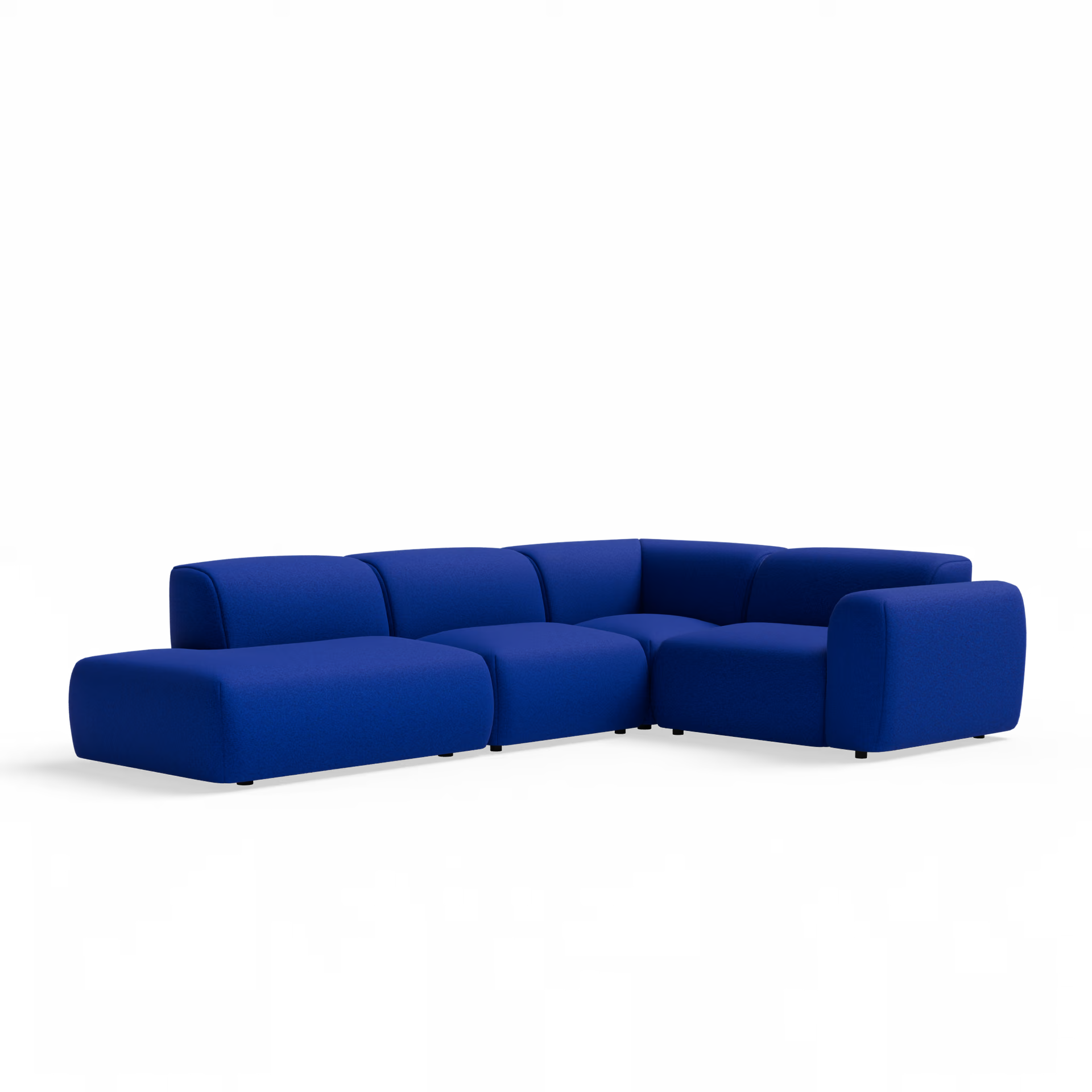 LT00001040-lc_O9017_tonus-4-0631