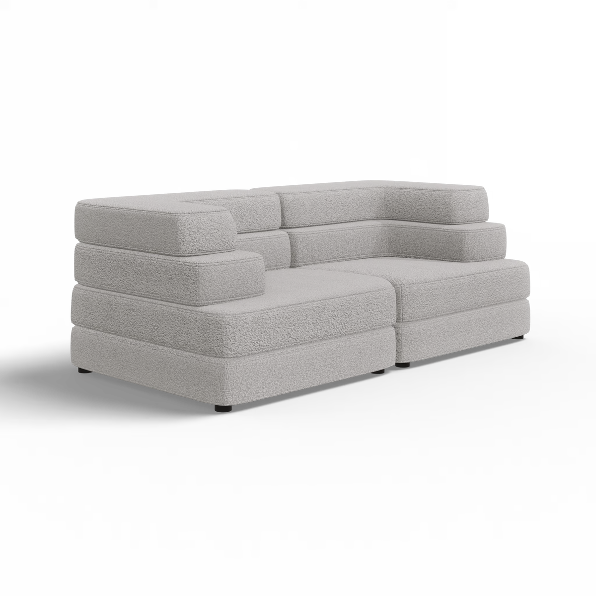 LT00001049-2_andermaat-11