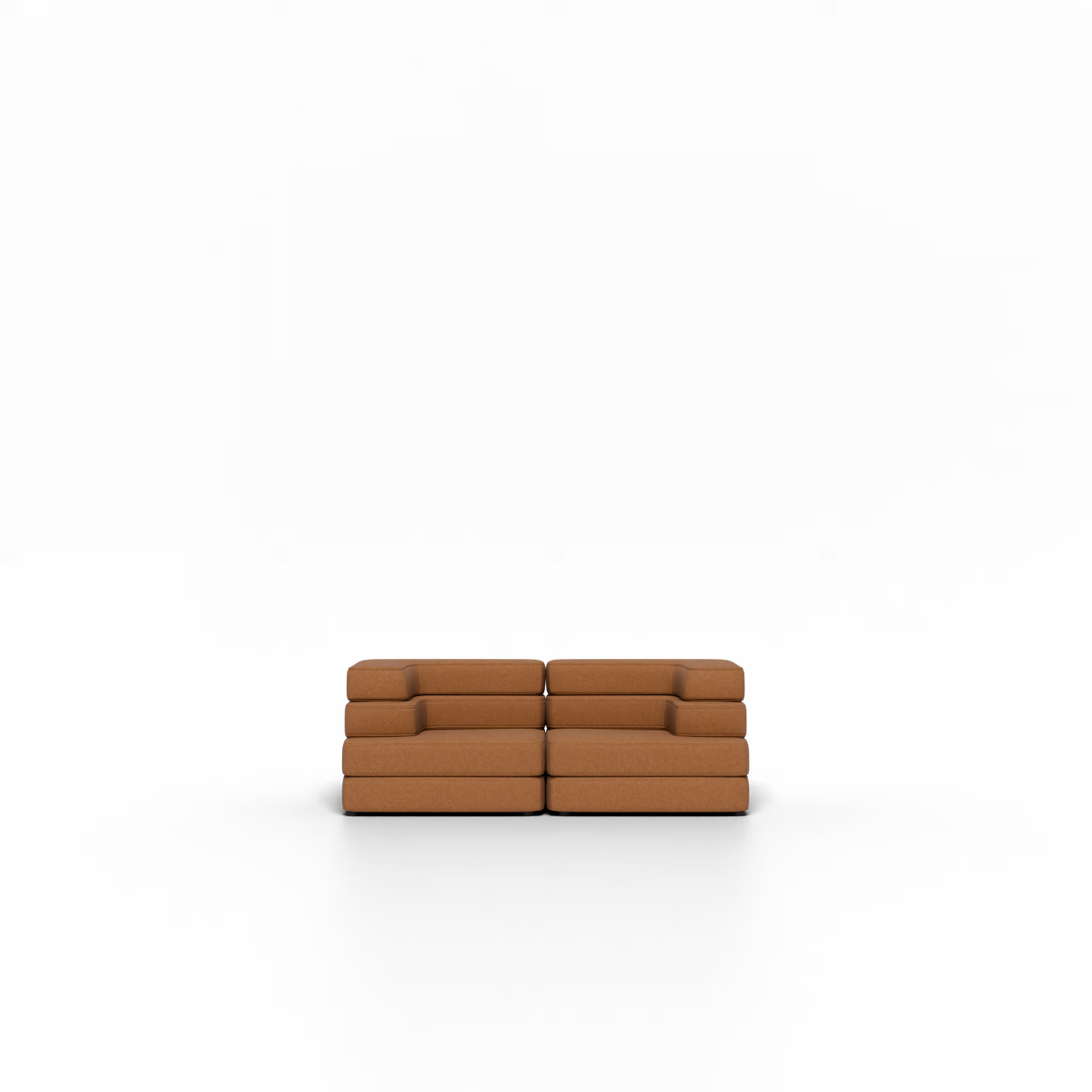 LT00001049-2_dream-cognac28