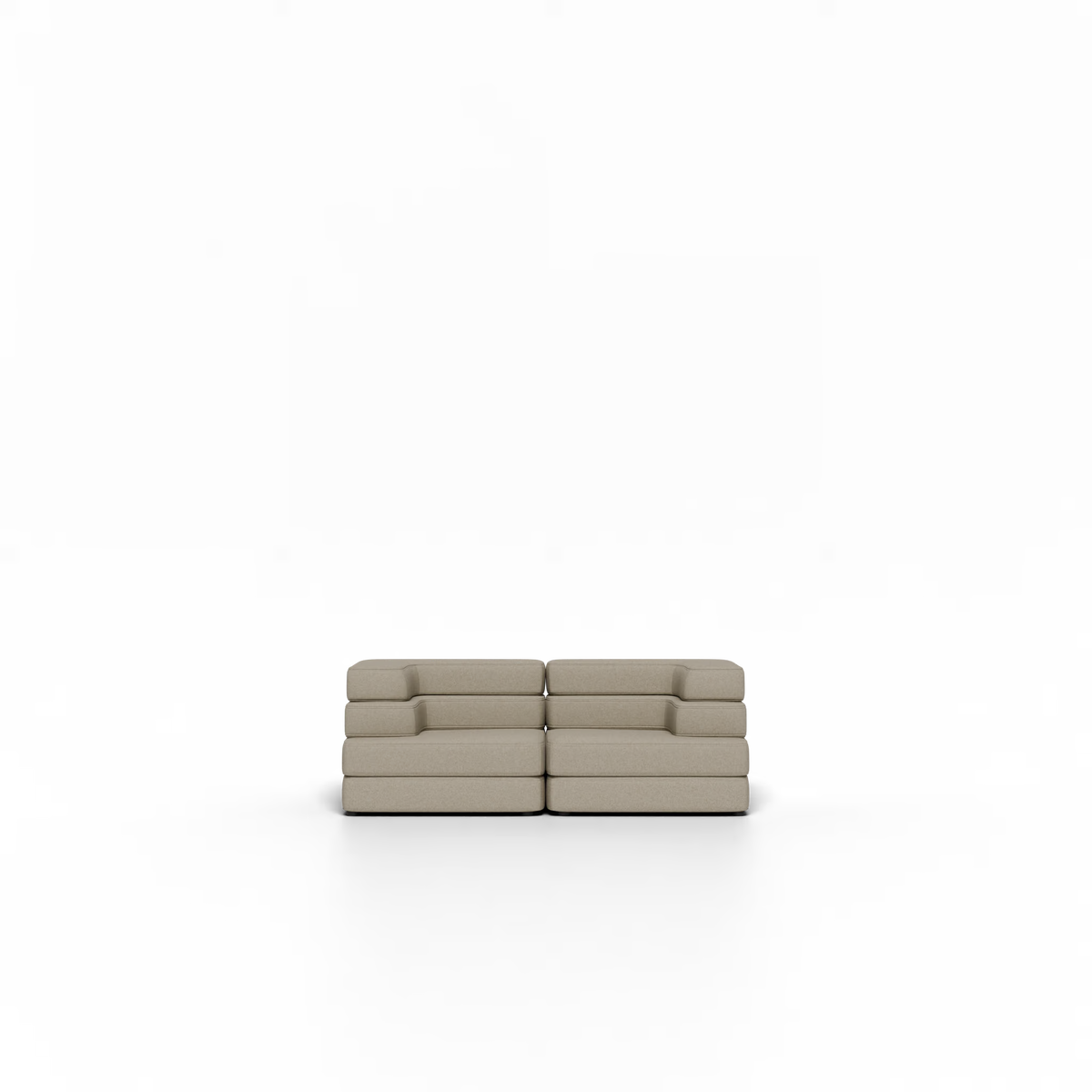 LT00001049-2_dream-desert109