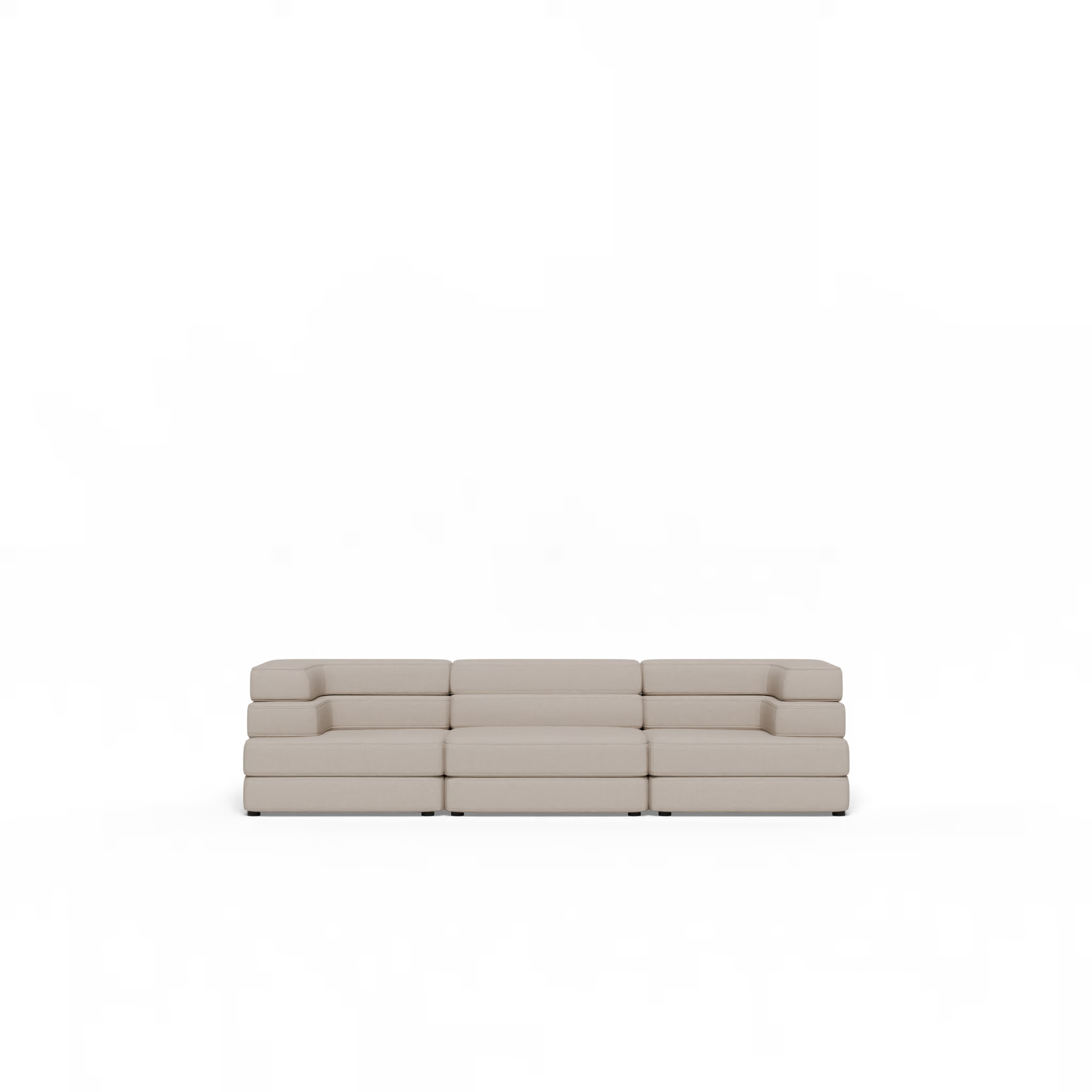 LT00001049-3_O9017_brema-beige05