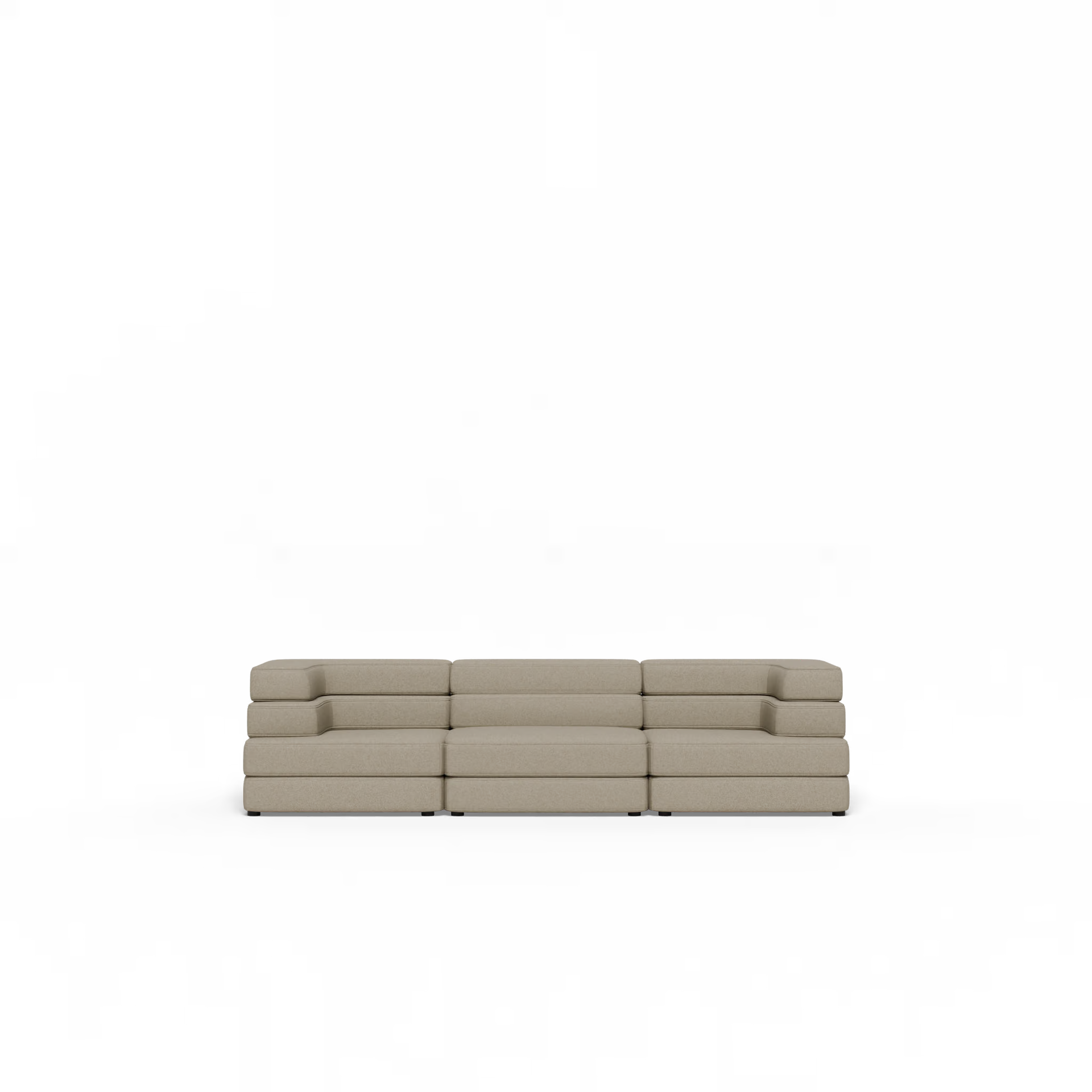 LT00001049-3_O9017_dream-desert109