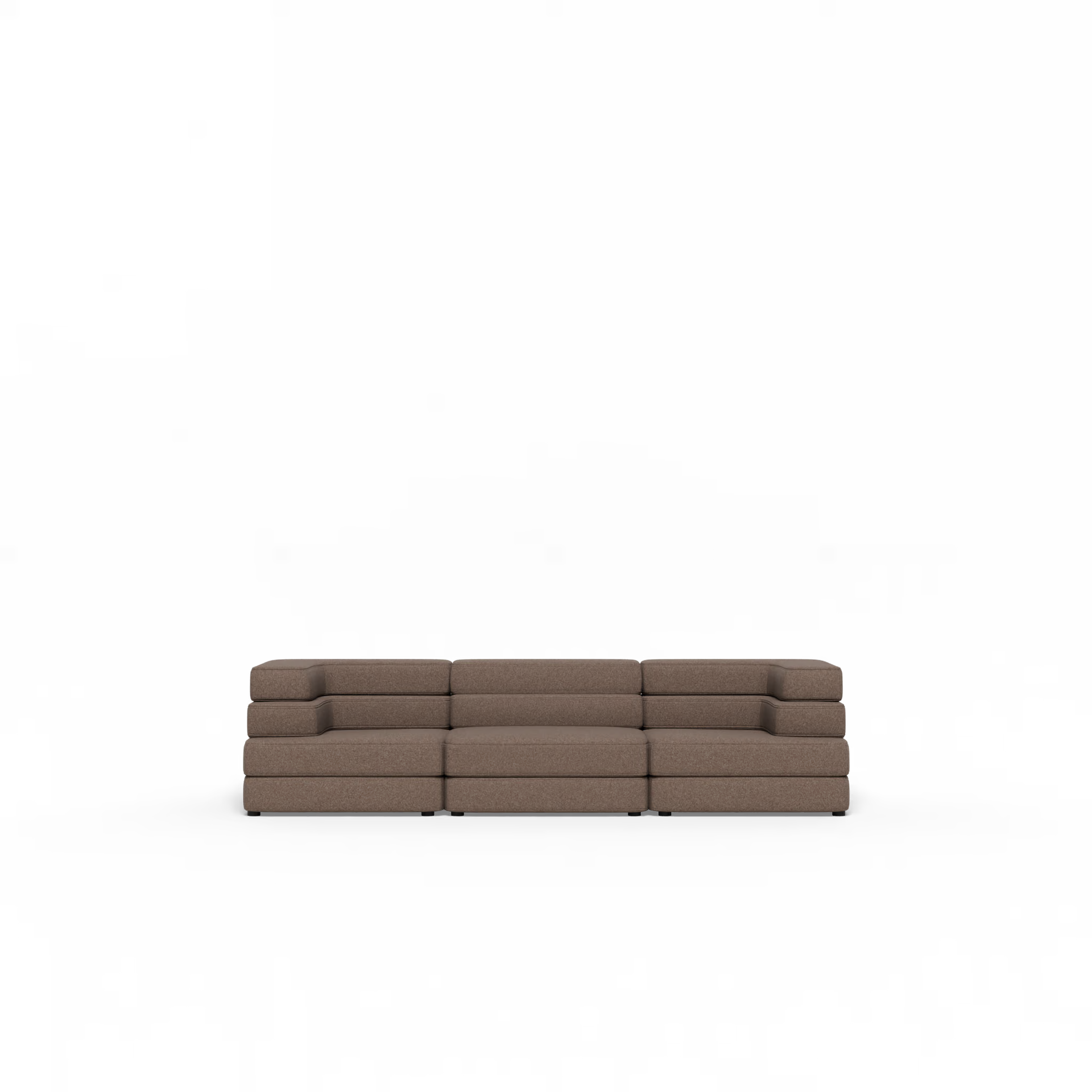 LT00001049-3_O9017_facet-shitake124