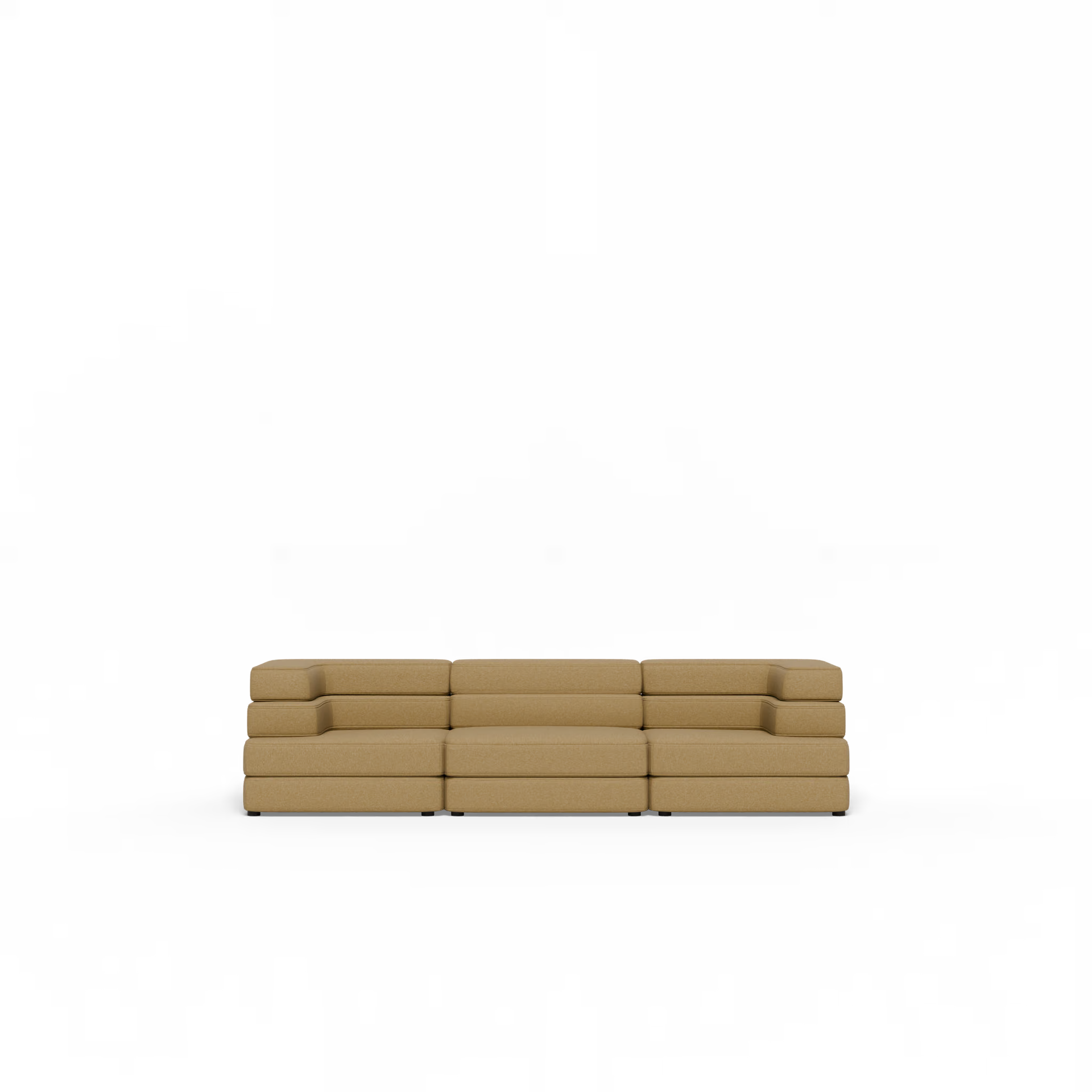 LT00001049-3_O9017_fjord-mustard06