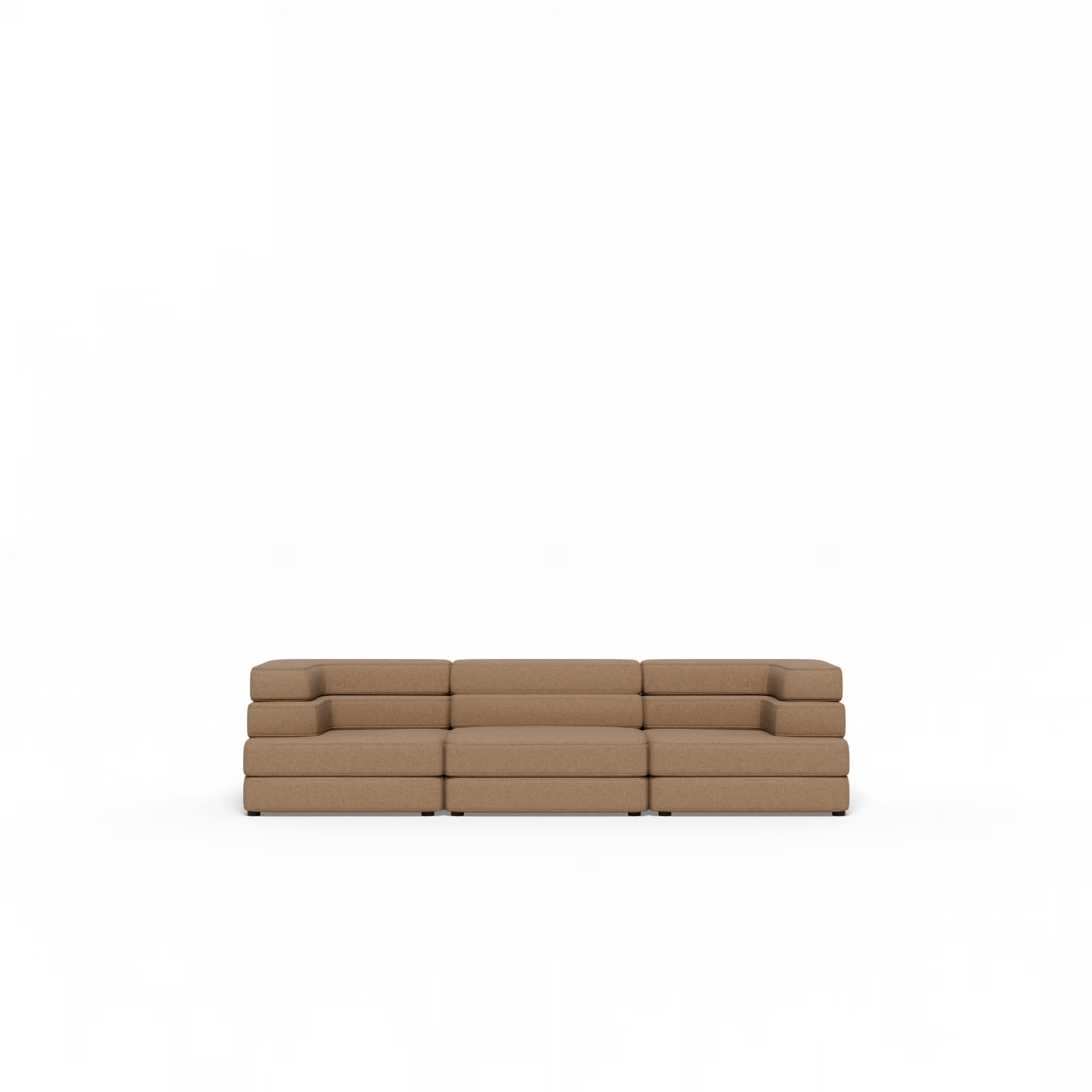 LT00001049-3_O9017_hemp-bale02