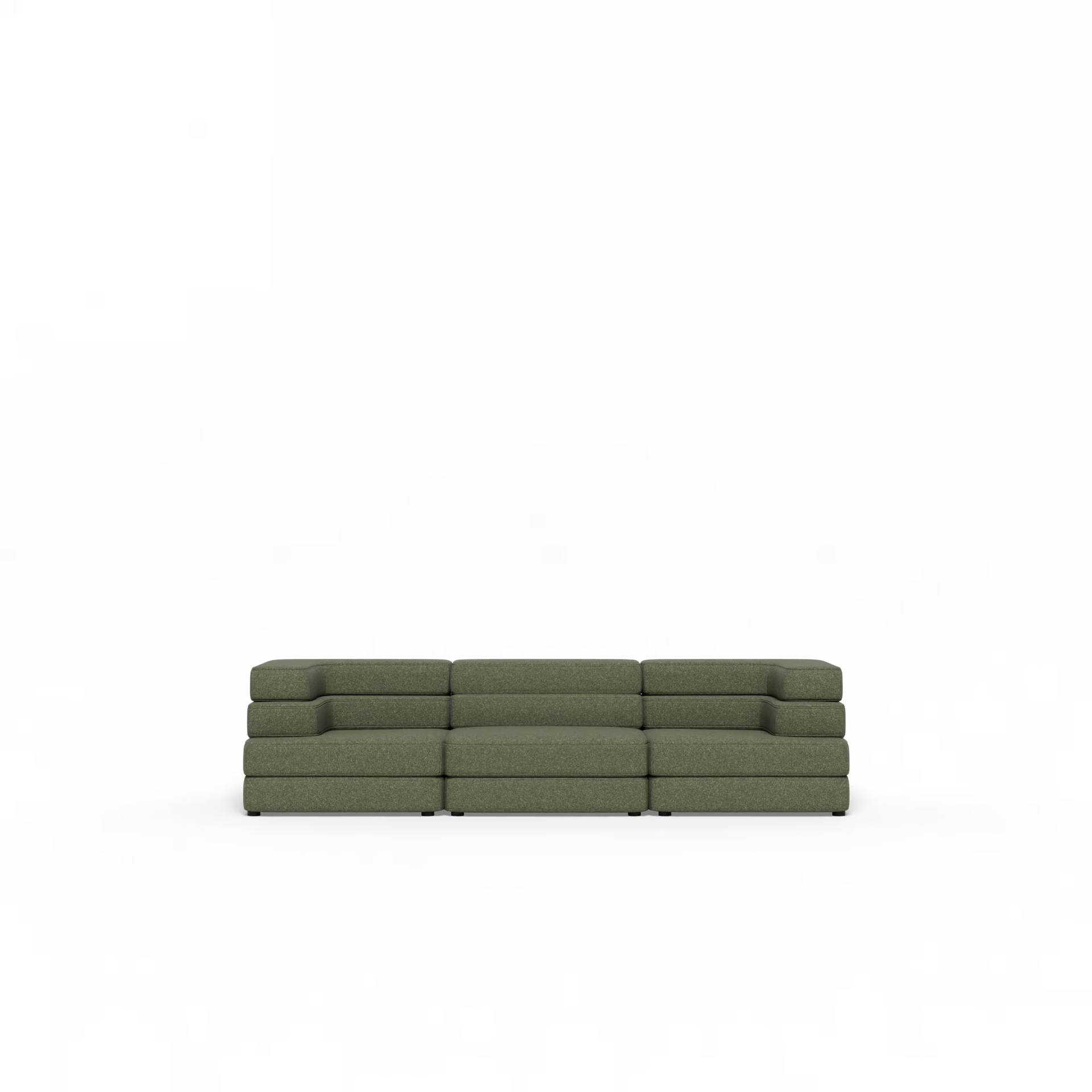 LT00001049-3_O9017_hemp-hectare21