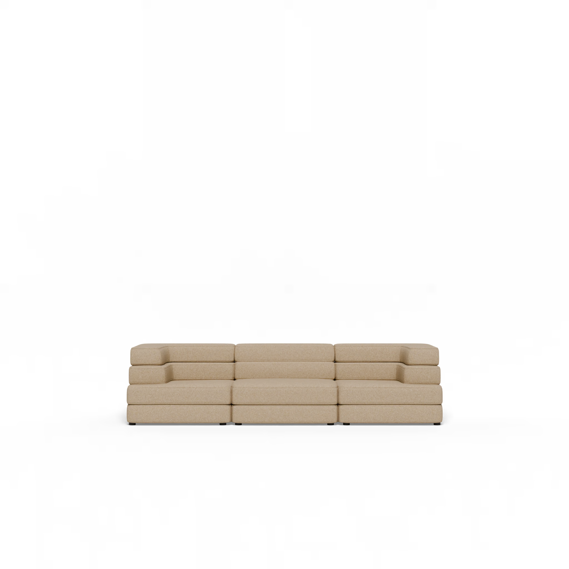 LT00001049-3_O9017_orion-mustard06
