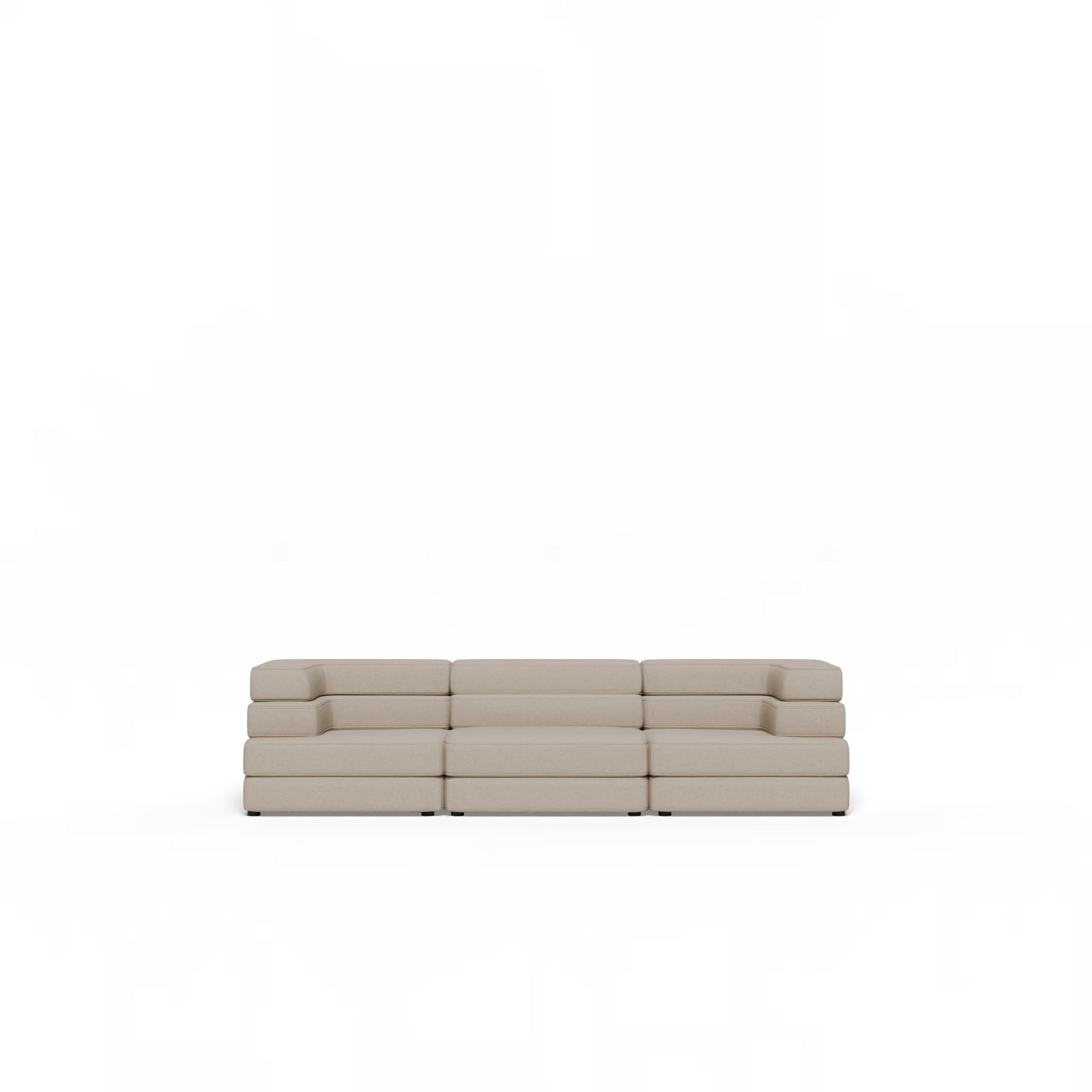 LT00001049-3_O9017_soil-natural01