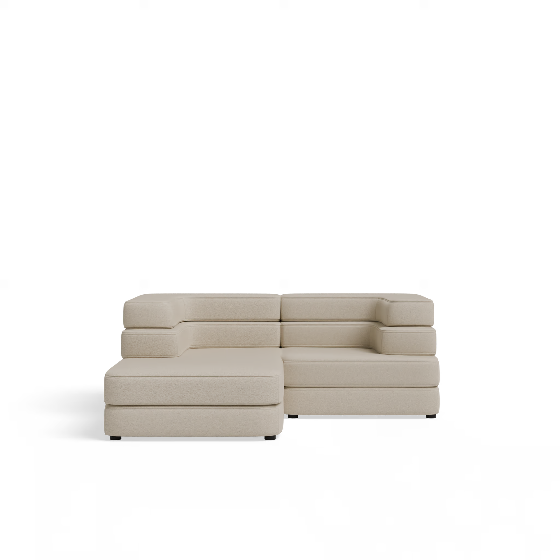 LT00001049-cll_O9017_cyber-beige05