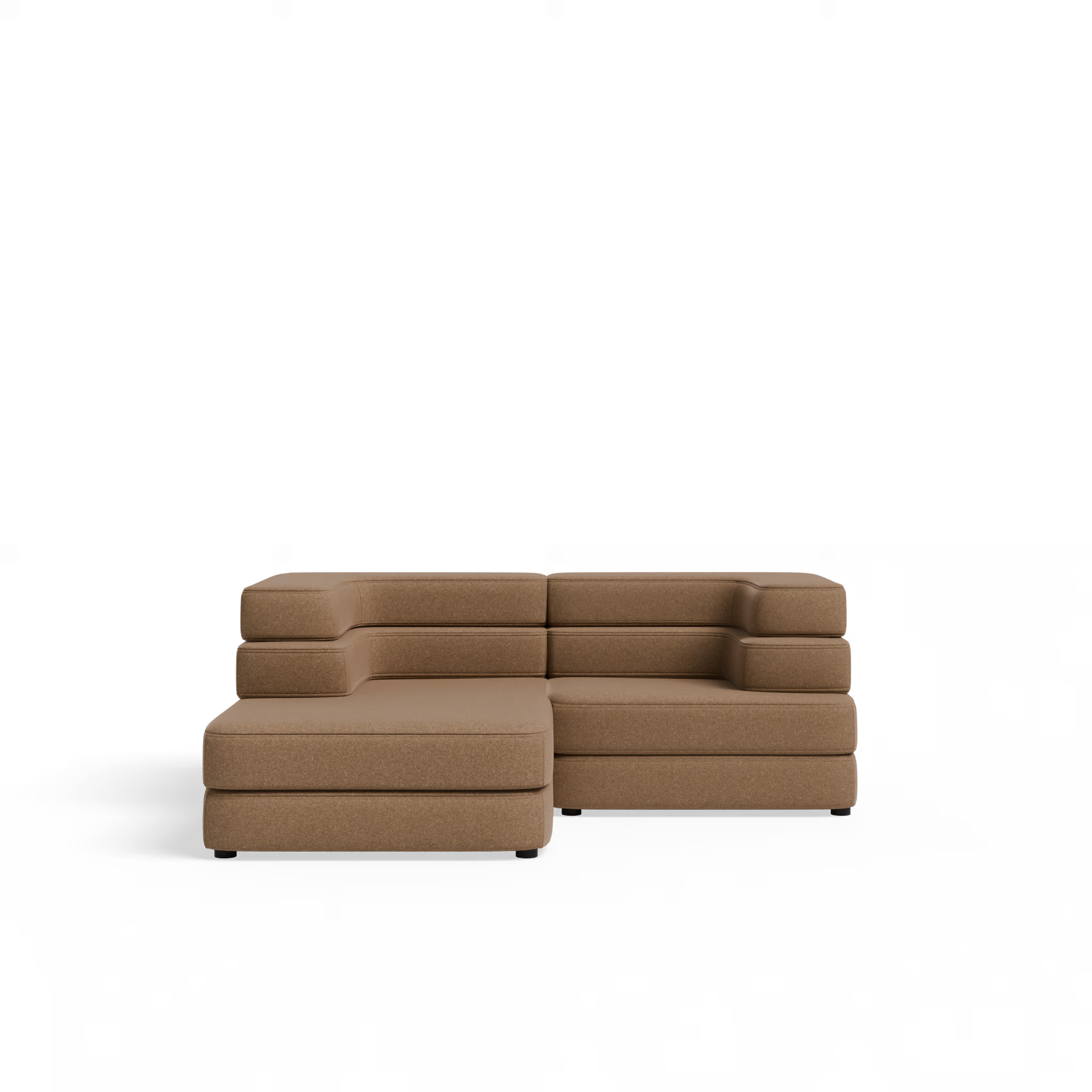 LT00001049-cll_O9017_hemp-bale02