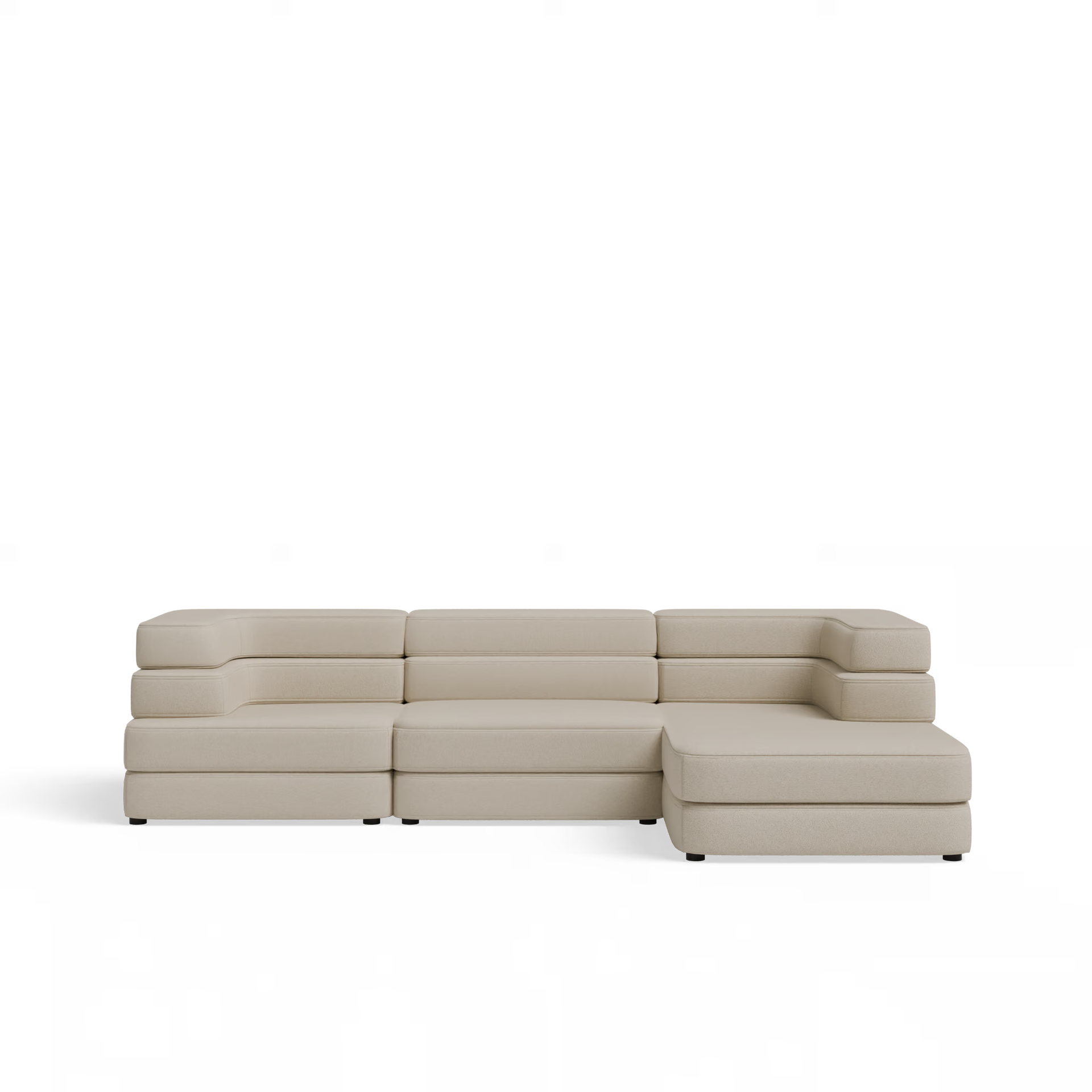LT00001049-clr_O9017_cyber-beige05