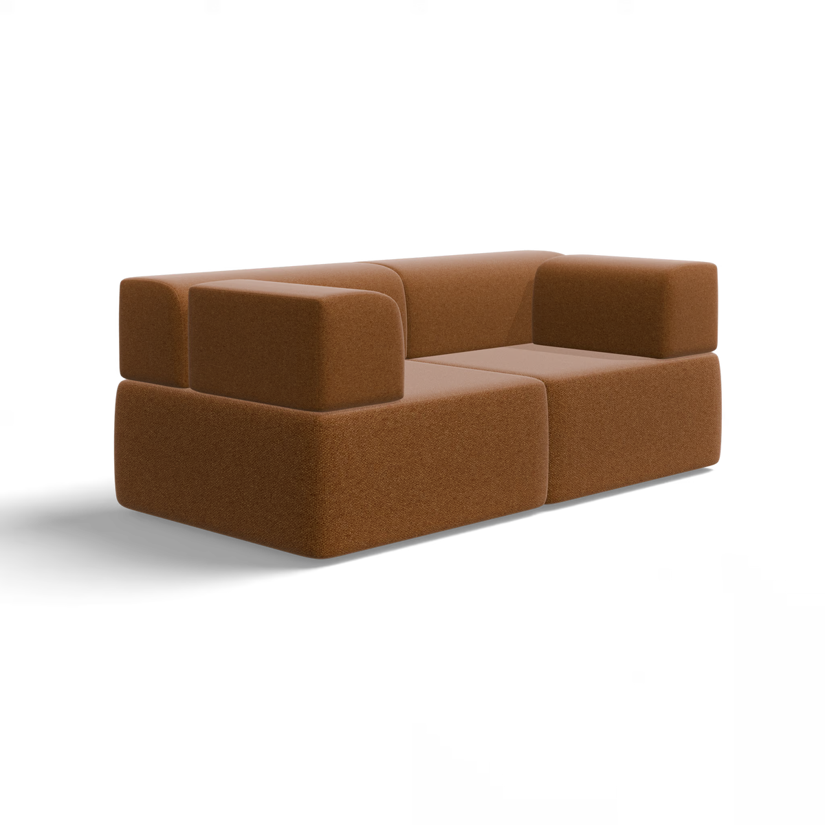 LT00001159-2_dream-cognac28