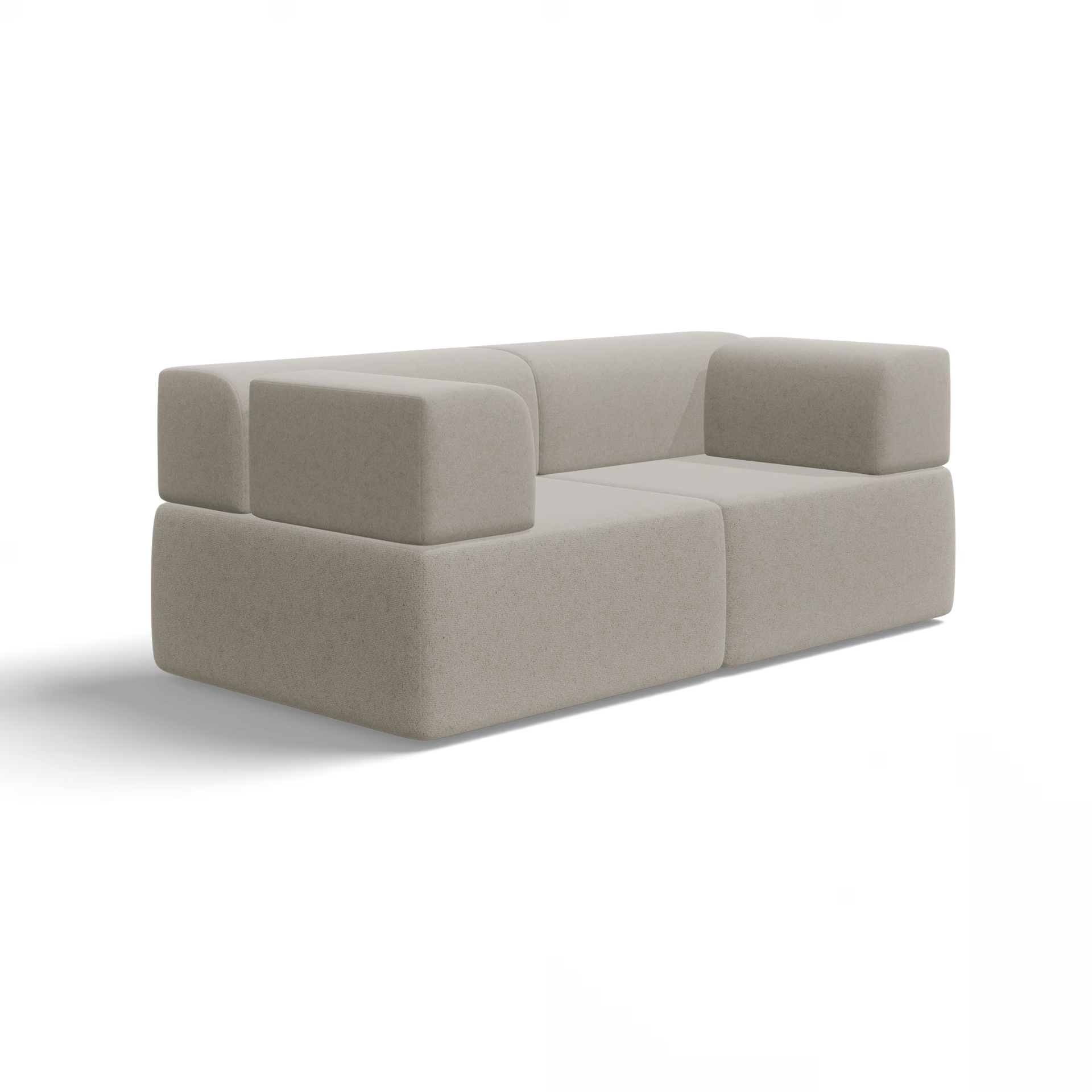 LT00001159-2_tonus-4-0100