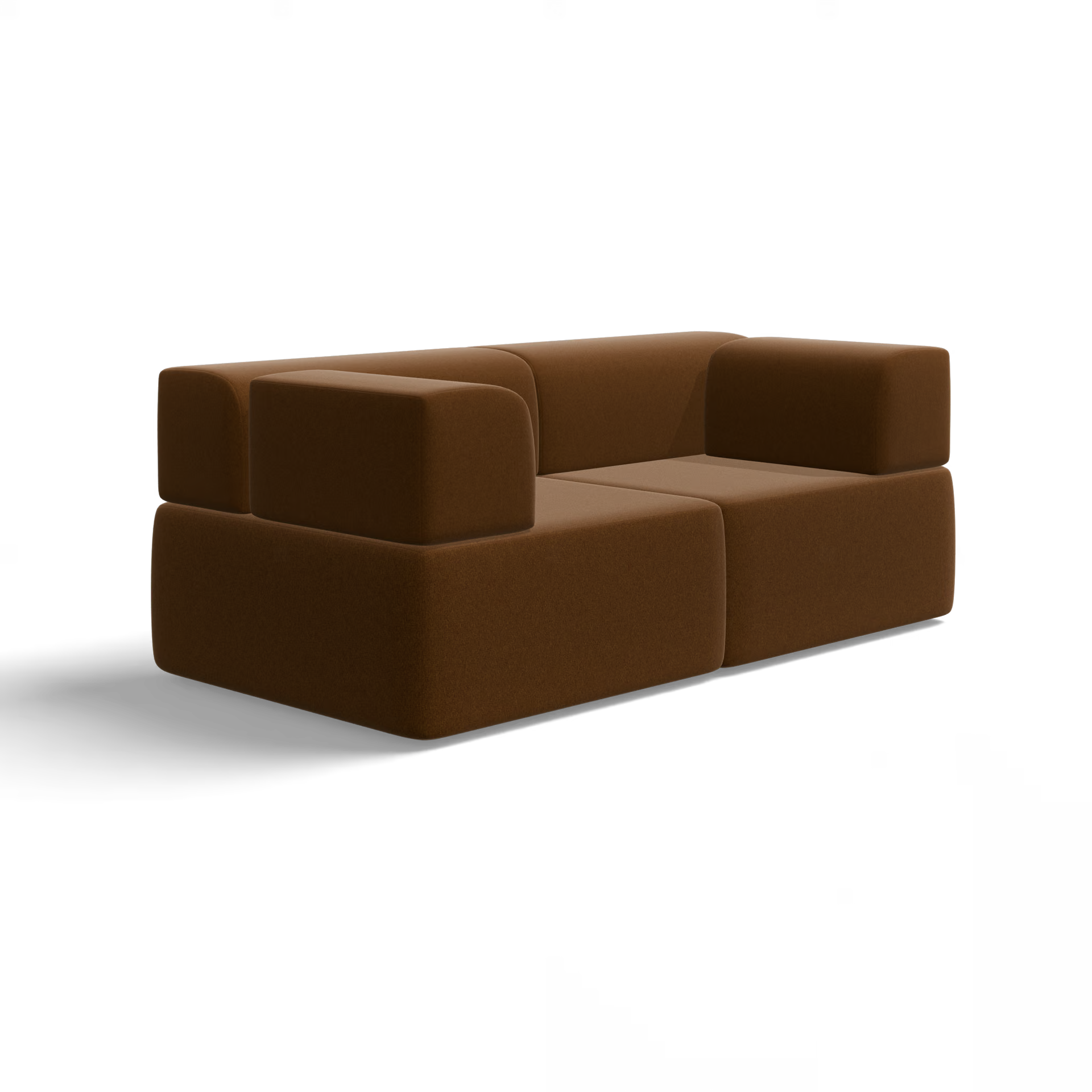 LT00001159-2_tonus-4-0364
