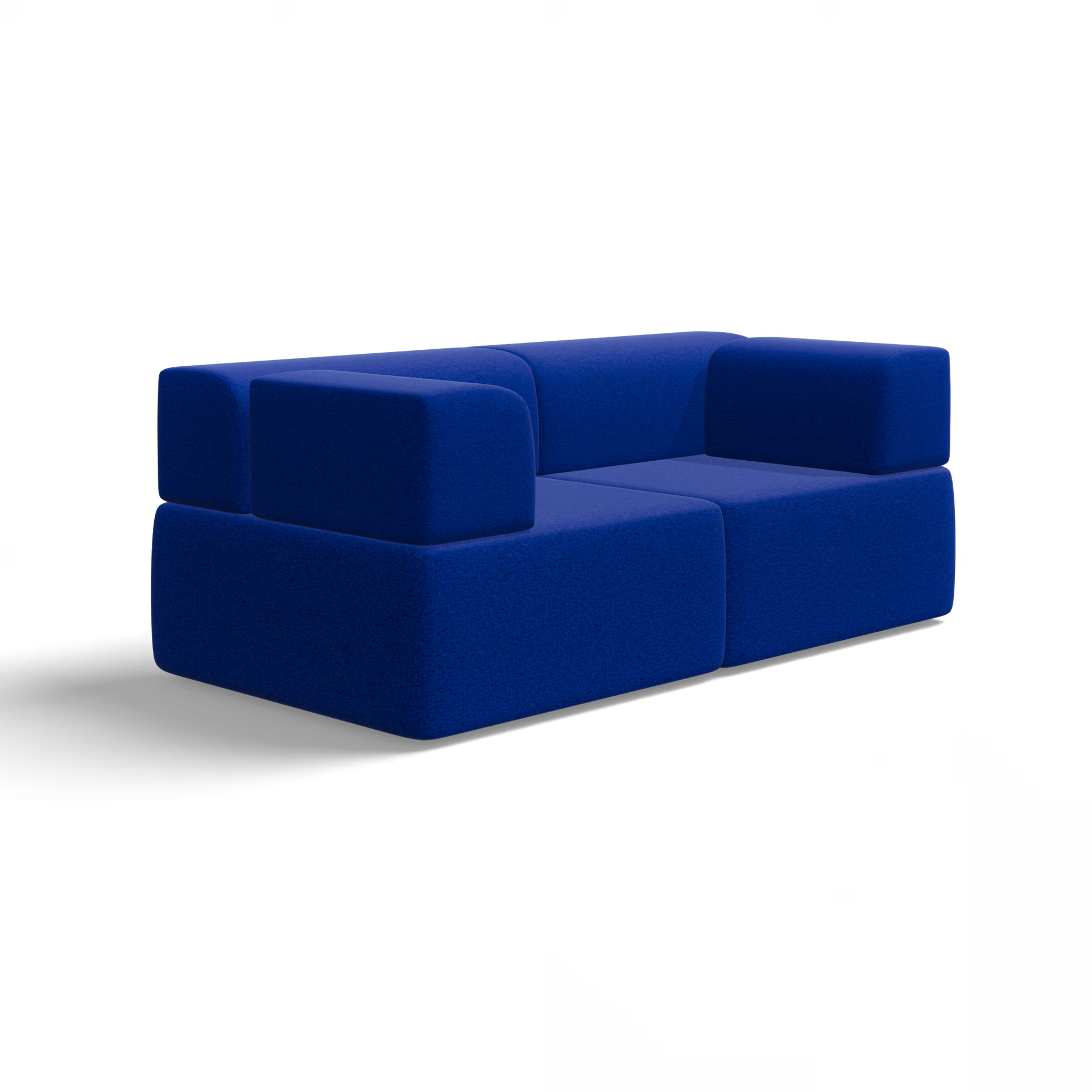 LT00001159-2_tonus-4-0631