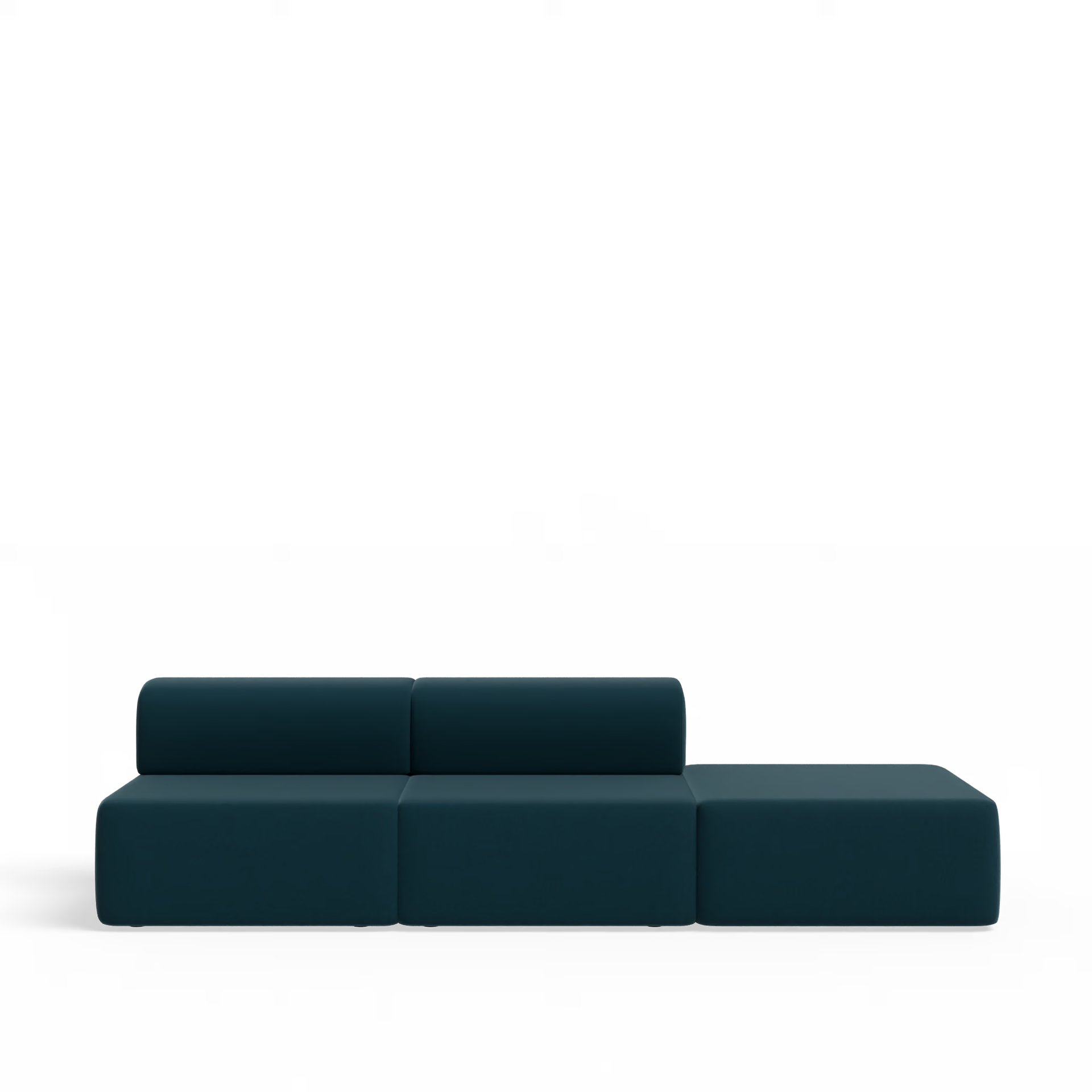 LT00001159-3_O9017_tonica-2-0873