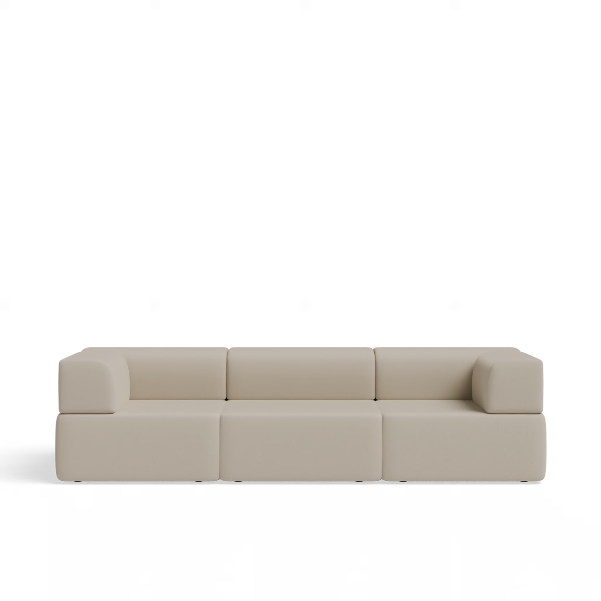 LT00001159-4_O9017_cyber-beige05