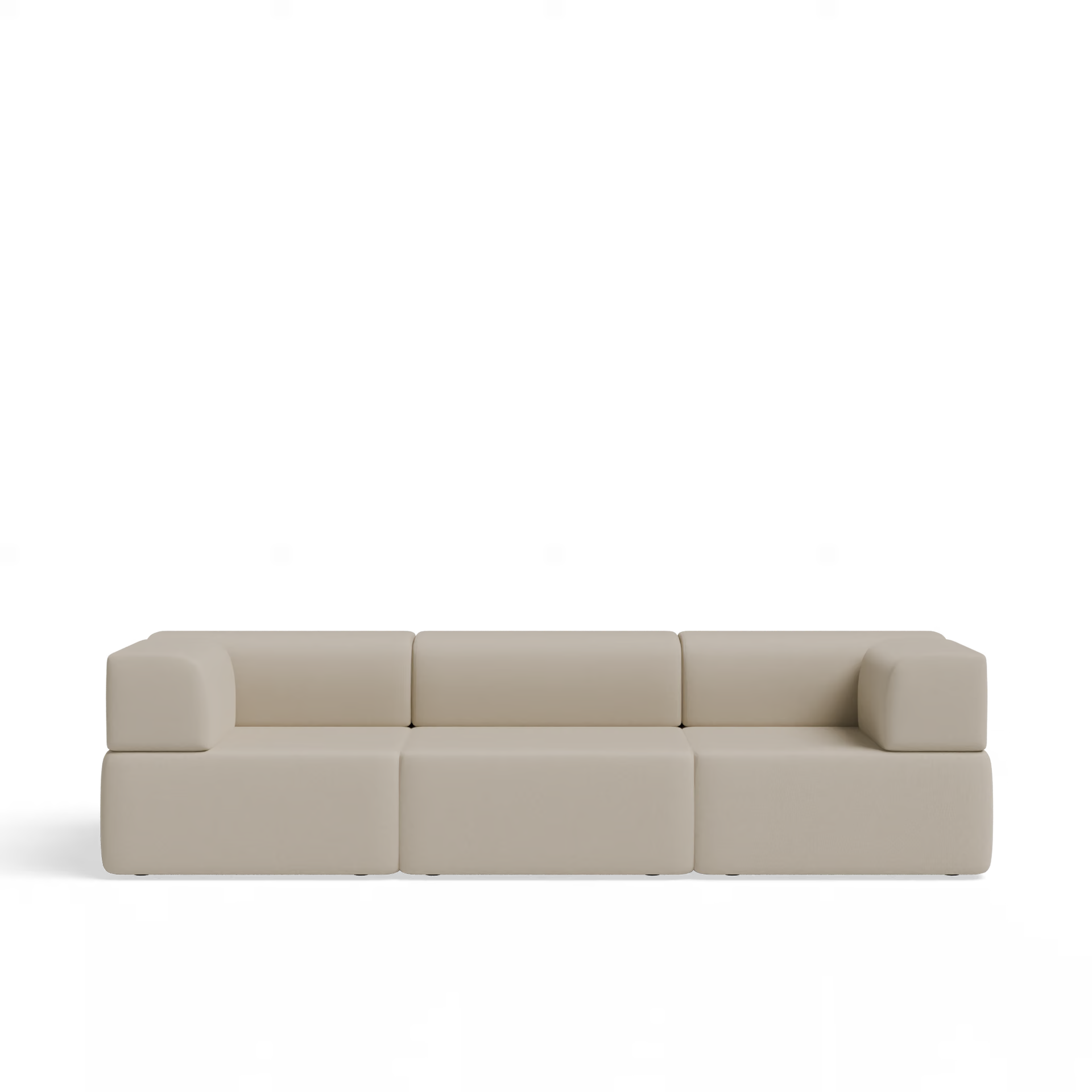 LT00001159-4_O9017_cyber-beige05