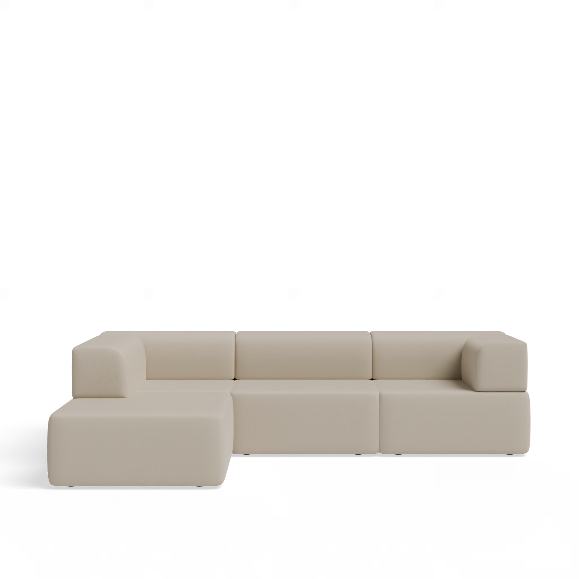 LT00001159-cll_O9017_cyber-beige05