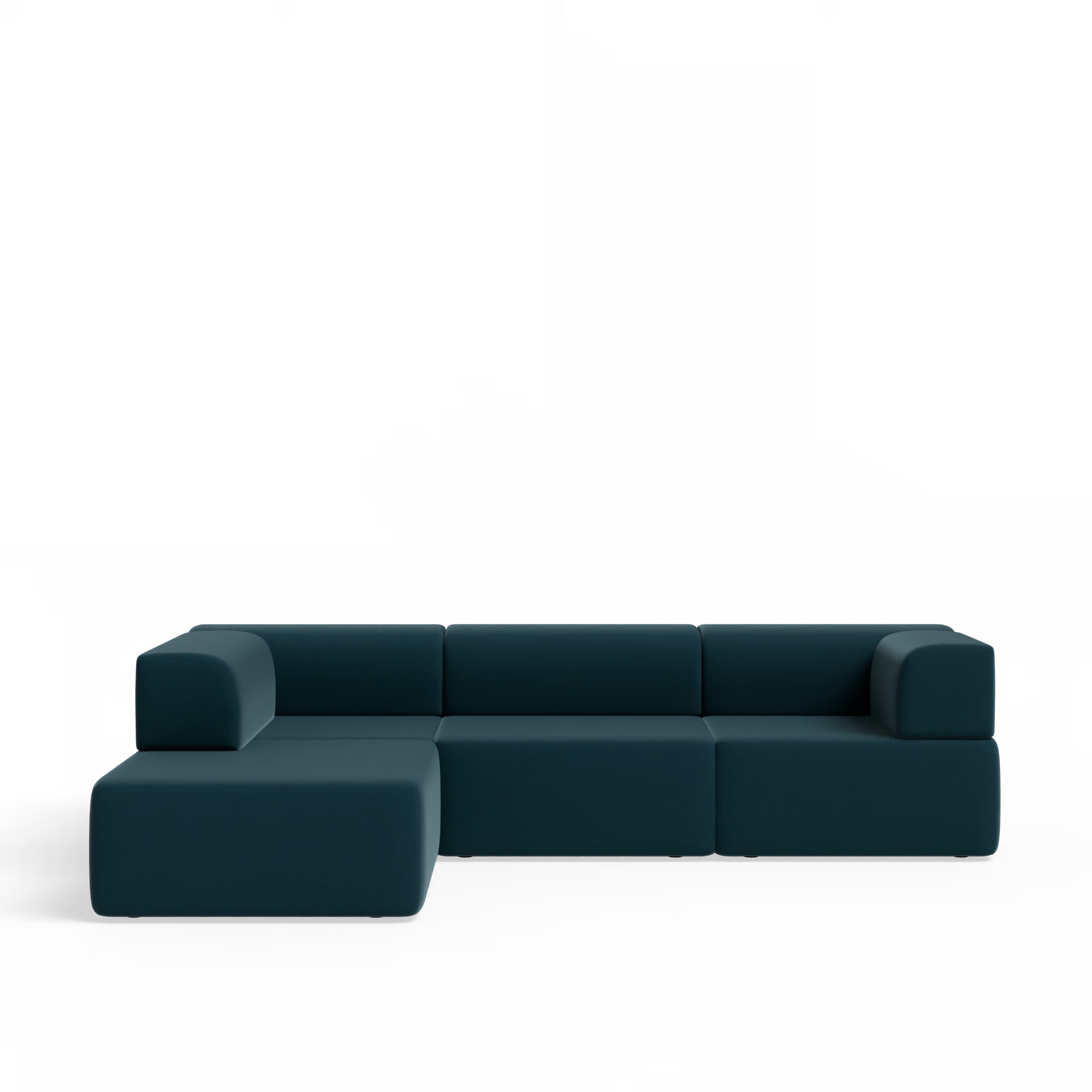 LT00001159-cll_O9017_tonica-2-0873