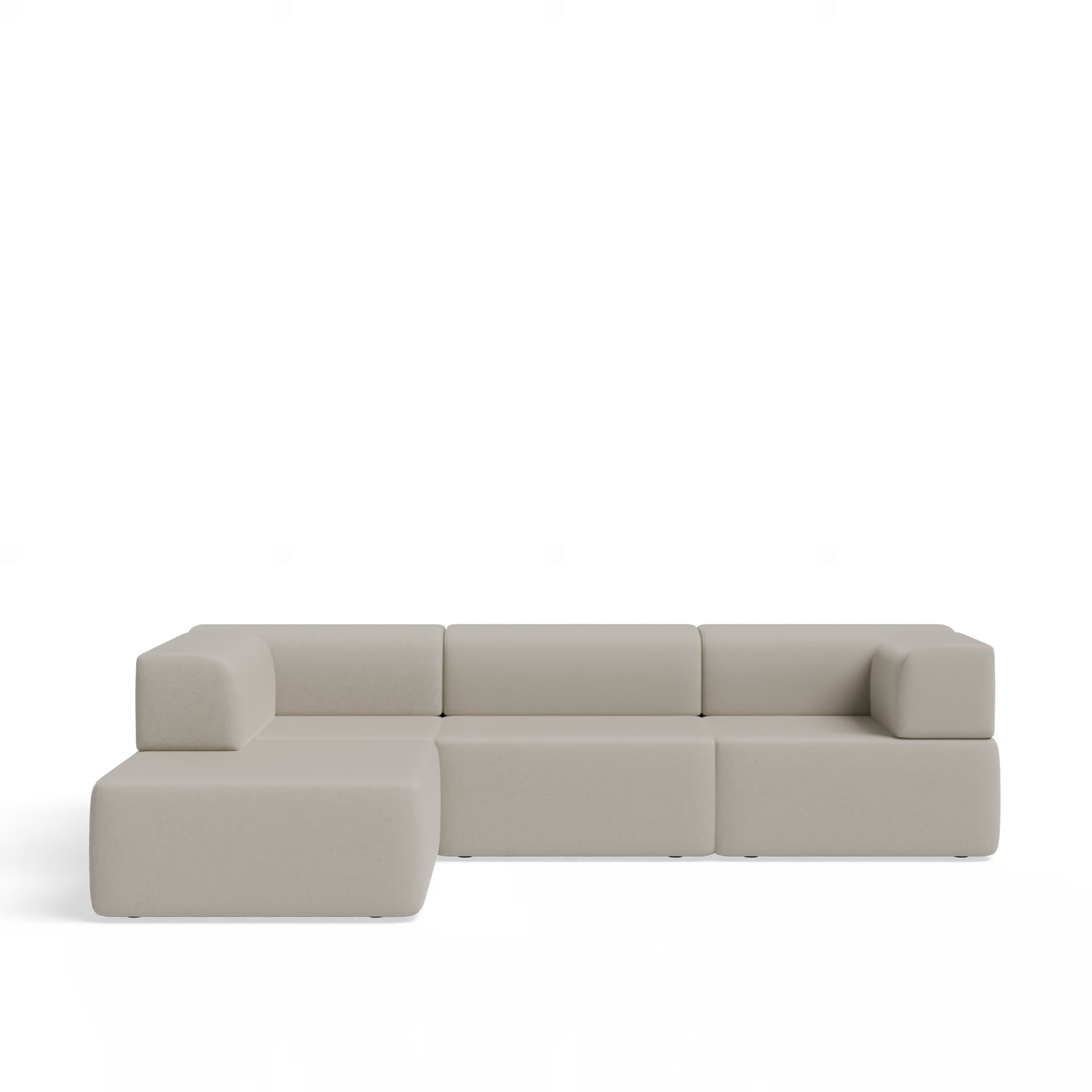 LT00001159-cll_O9017_tonus-4-0100